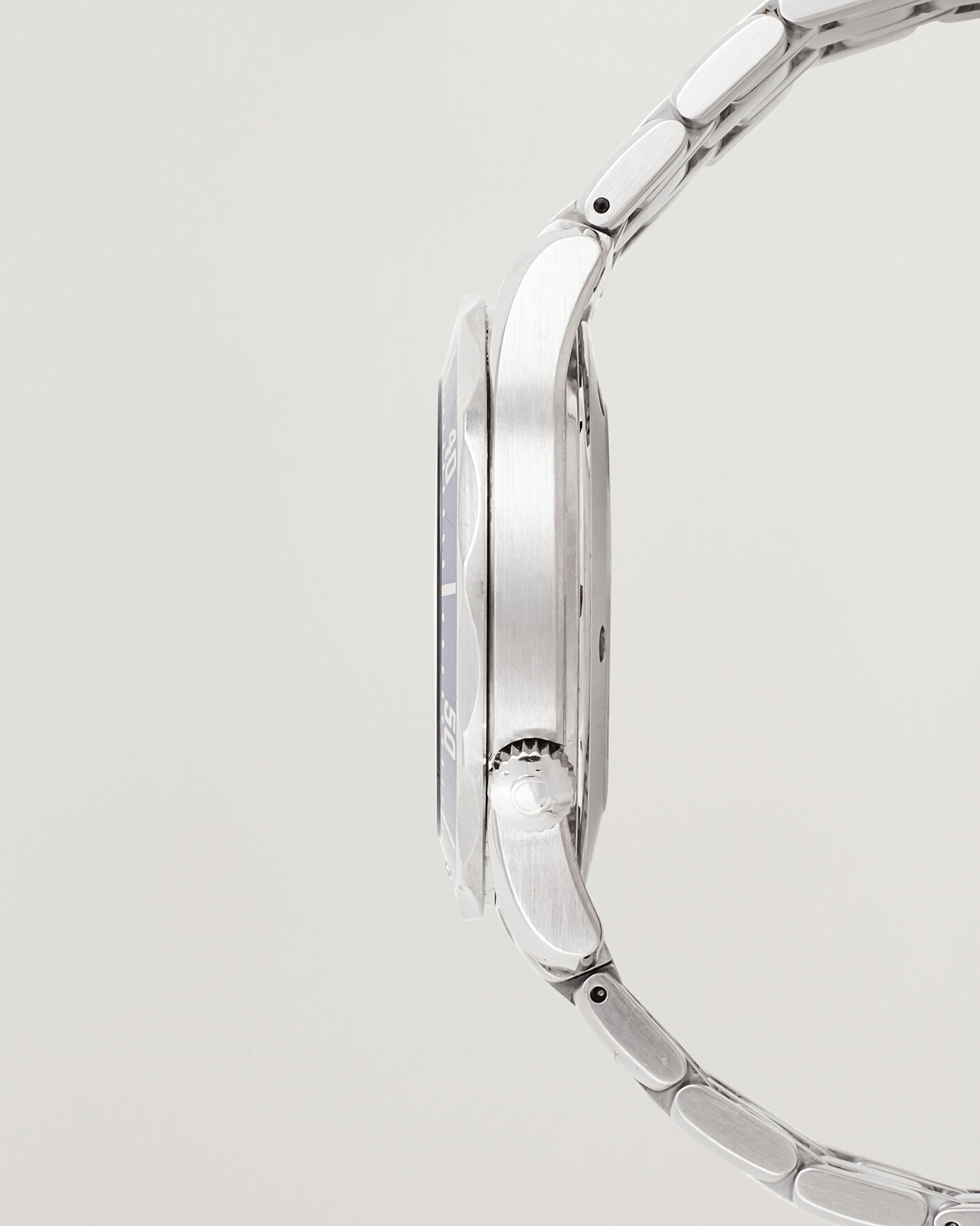 Men | Omega Pre-Owned Seamaster 300M SMP | Omega Pre-Owned | Seamaster 300M SMP