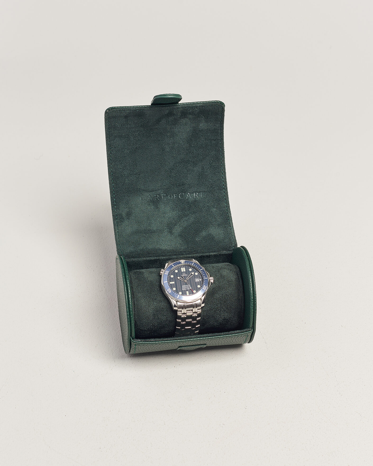 Men | Omega Pre-Owned Seamaster 300M SMP | Omega Pre-Owned | Seamaster 300M SMP