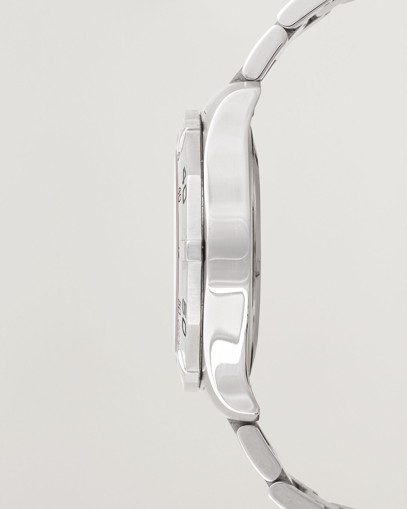 Men | Pre-Owned & Vintage Watches | Tag Heuer Pre-Owned | Aquaracer 300M