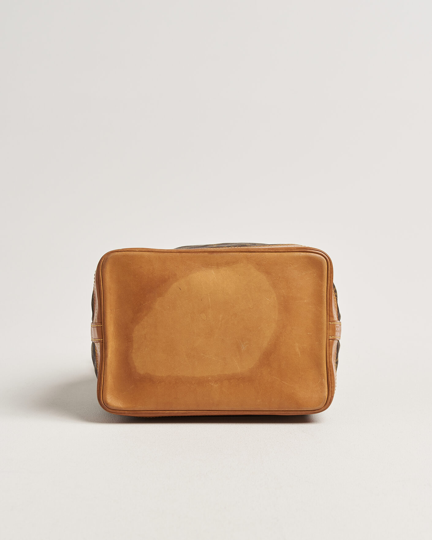 Men | Pre-Owned & Vintage Bags | Louis Vuitton Pre-Owned | Noé Monogram