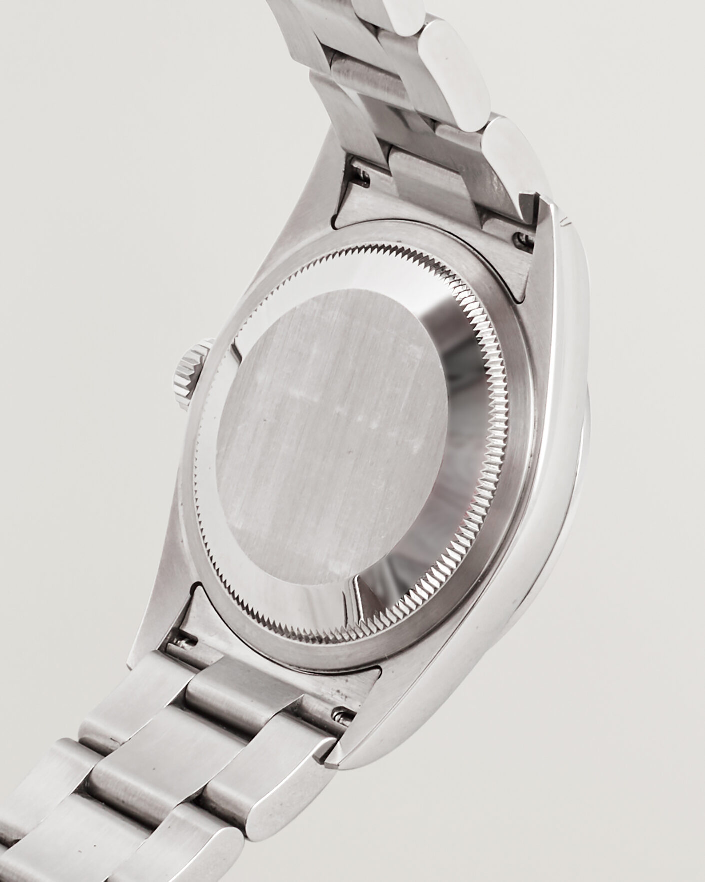 Men | Pre-Owned & Vintage Watches | Rolex Pre-Owned | Explorer 36 