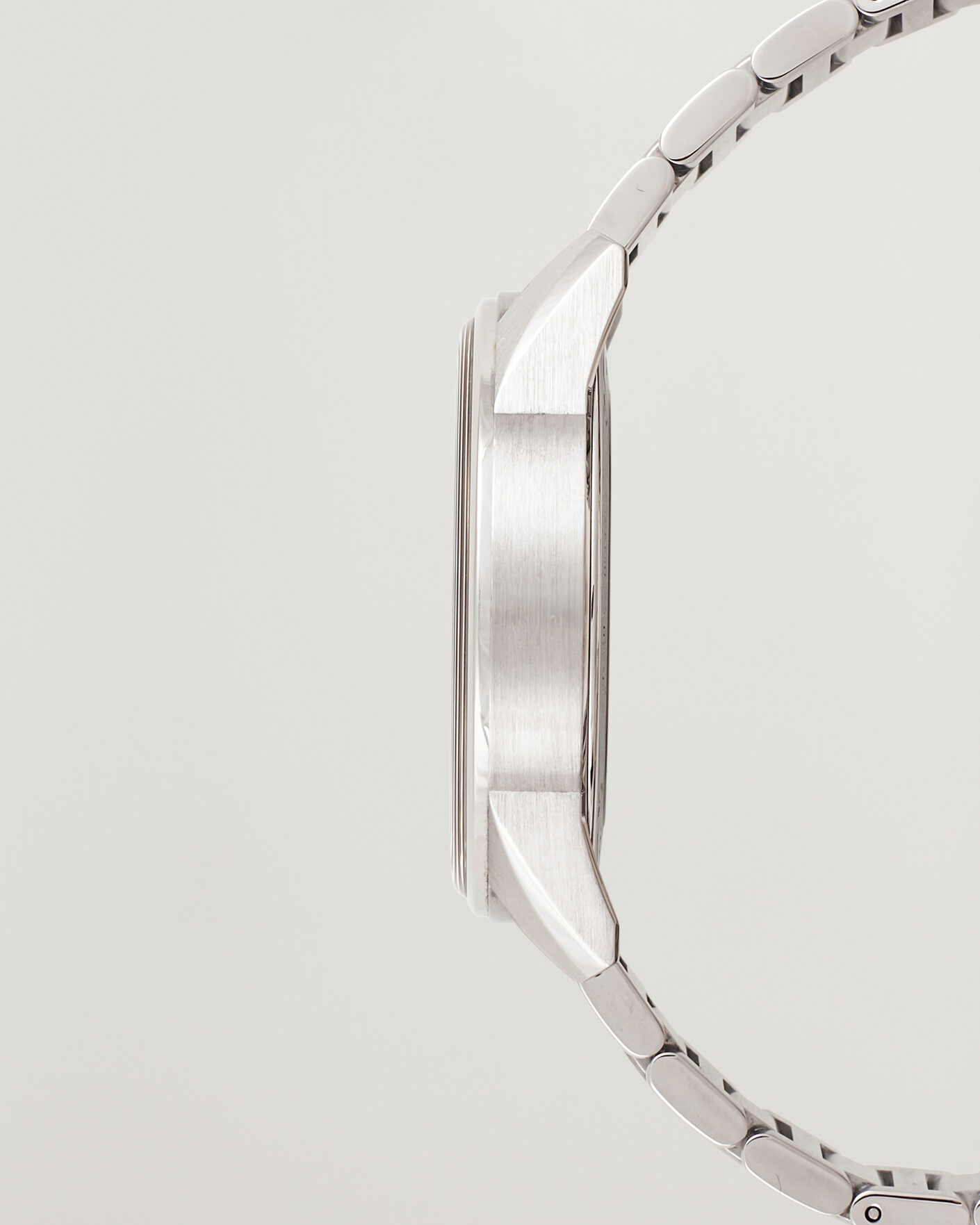 Men | Pre-Owned & Vintage Watches | Jaeger-LeCoultre Pre-Owned | Polaris Automatic 