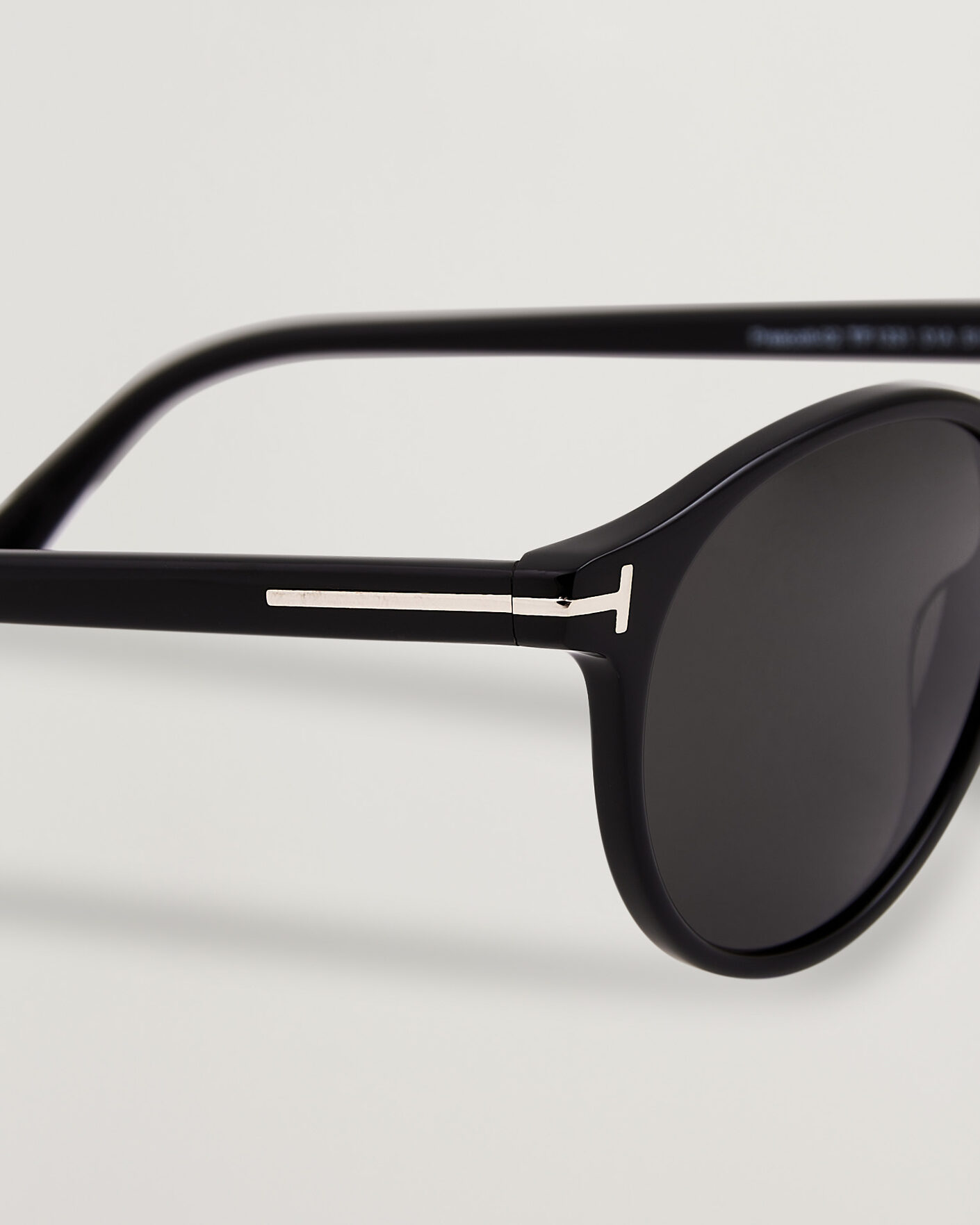 Men | Sunglasses | Tom Ford | Presscott FT1331 Sunglasses Black