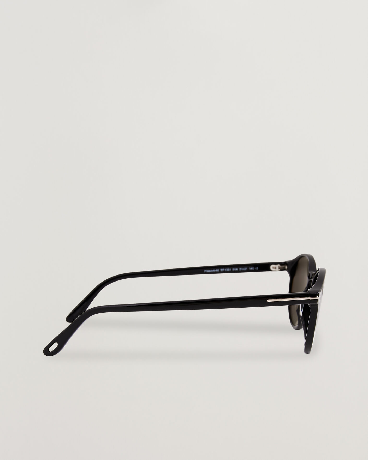 Men | Sunglasses | Tom Ford | Presscott FT1331 Sunglasses Black