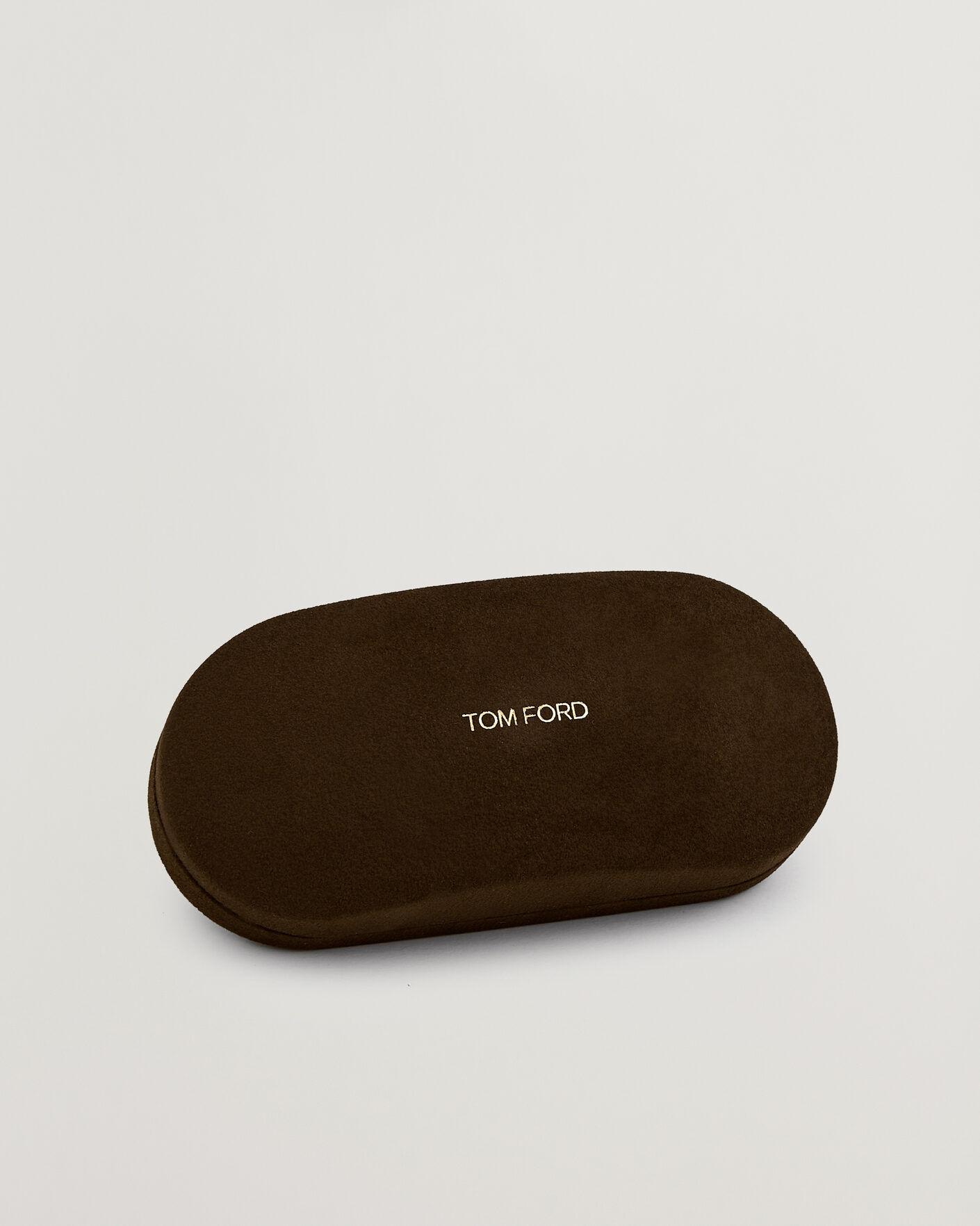 Men | Sunglasses | Tom Ford | Presscott FT1331 Sunglasses Black