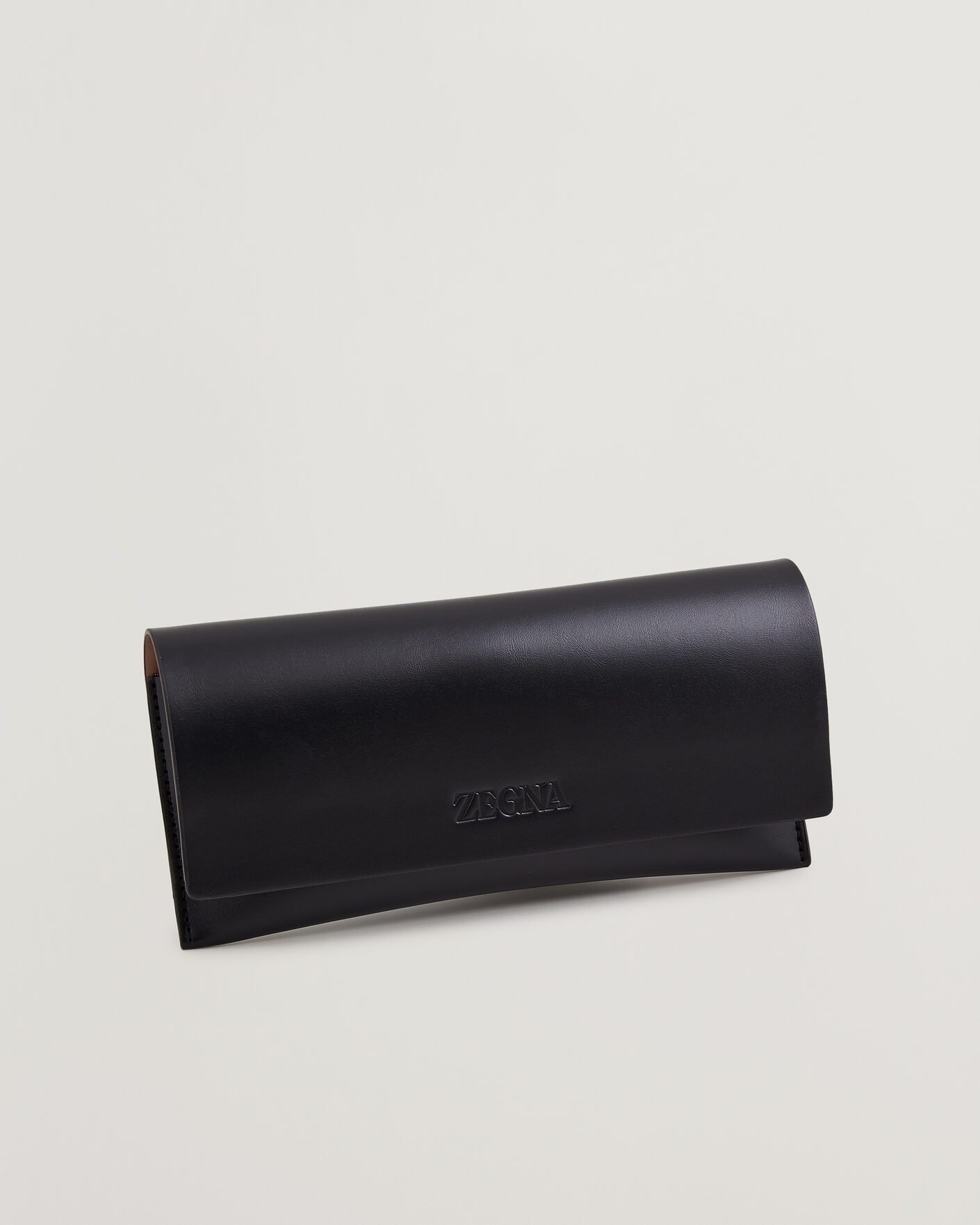 Men | Sunglasses | Zegna | EZ0302 Sunglasses Havana