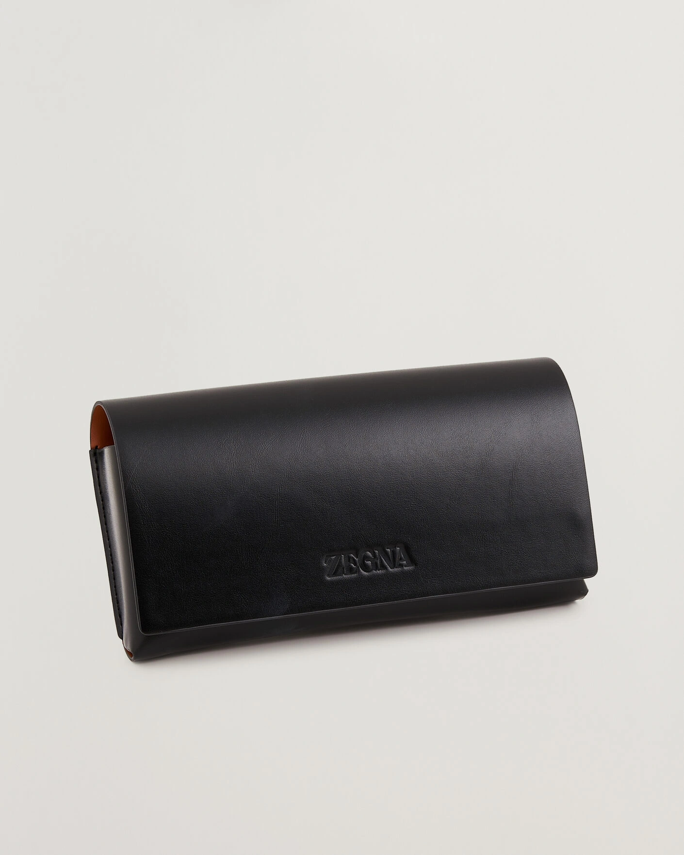 Men | Sunglasses | Zegna | EZ0304 Sunglasses Dark Brown