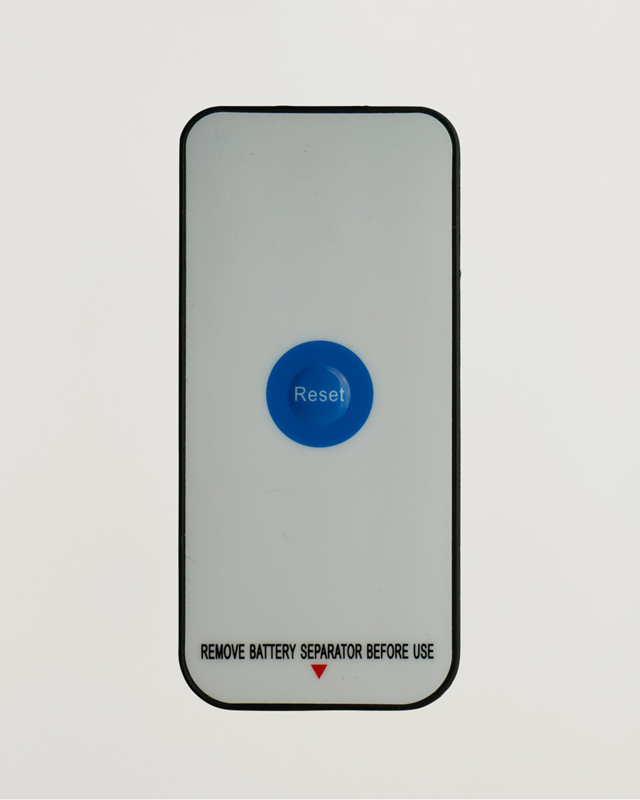 Men | Home | Authentic Models | Royal Aero Led Ballon