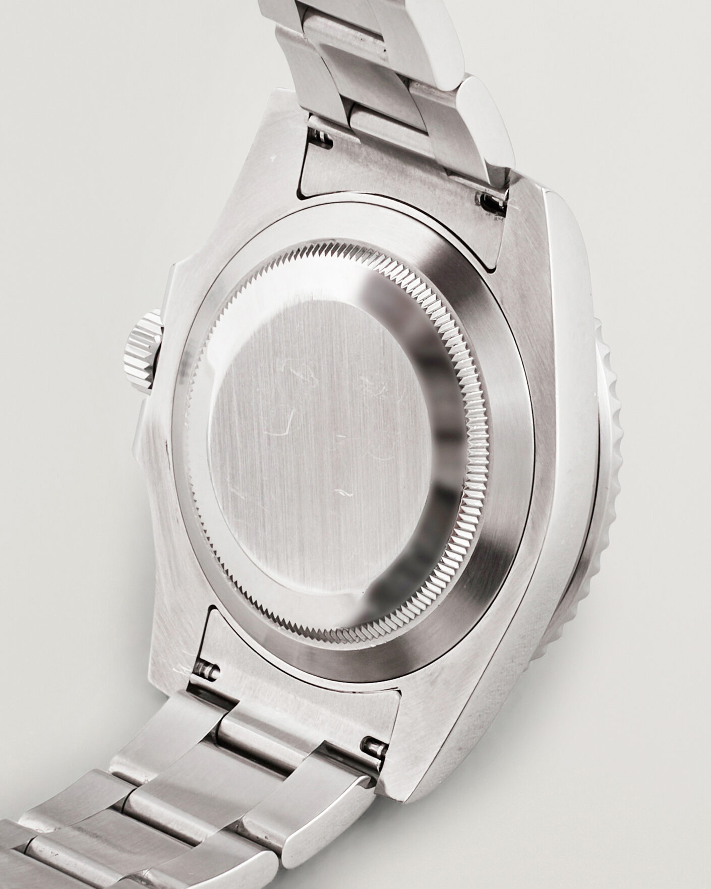 Men | Rolex Pre-Owned Submariner Date | Rolex Pre-Owned | Submariner Date