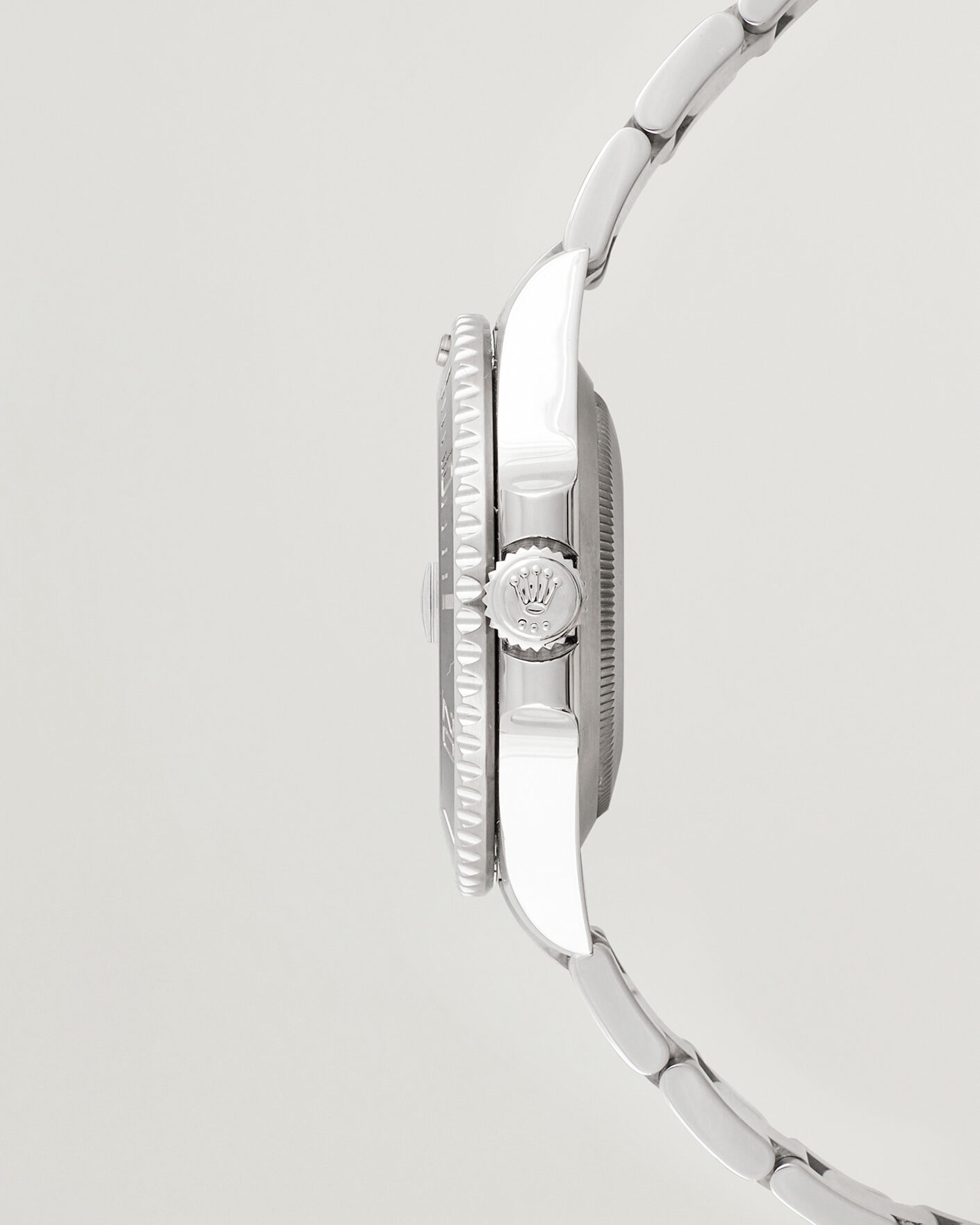 Men | Rolex Pre-Owned Submariner Date | Rolex Pre-Owned | Submariner Date