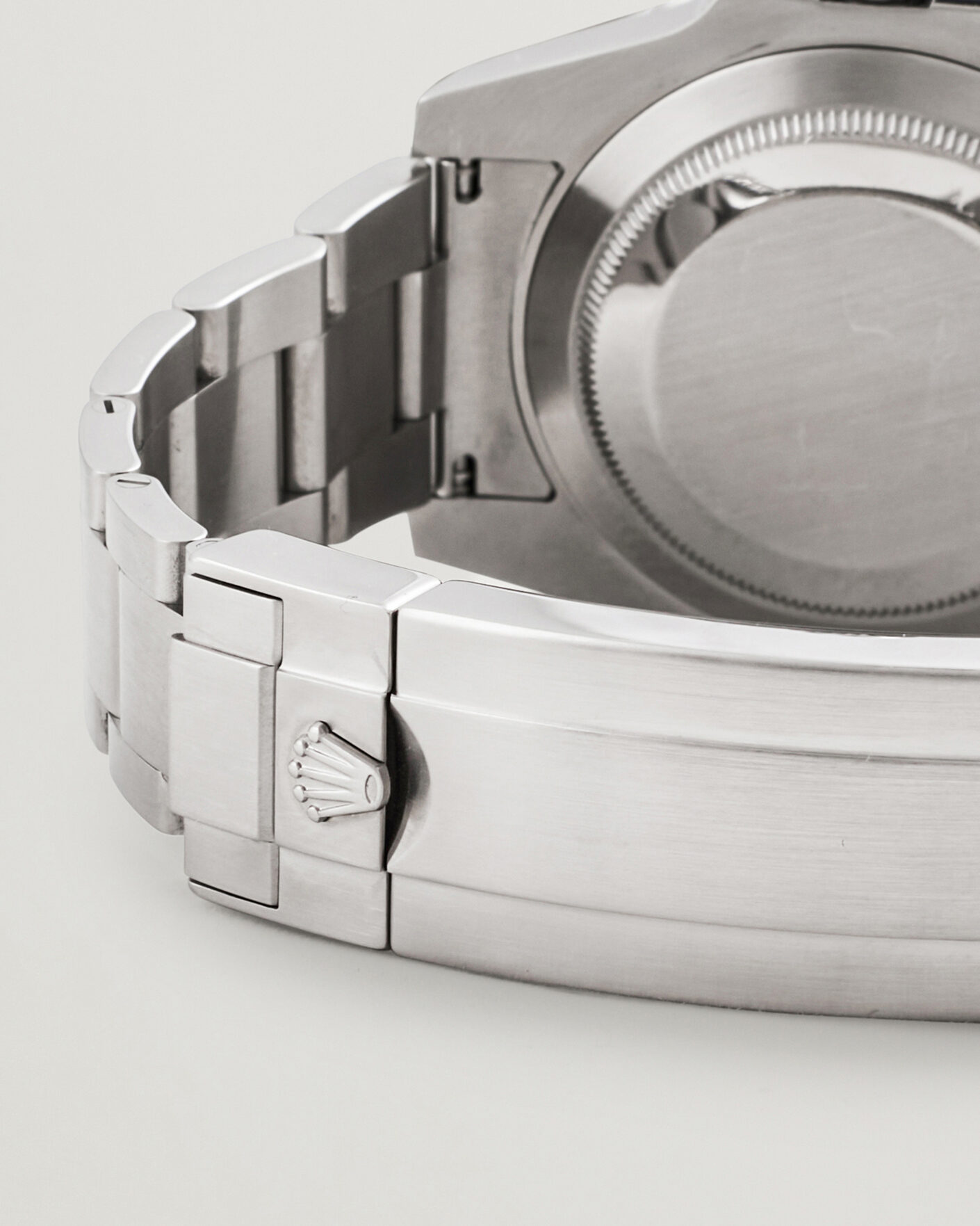 Men | Rolex Pre-Owned Submariner Date | Rolex Pre-Owned | Submariner Date