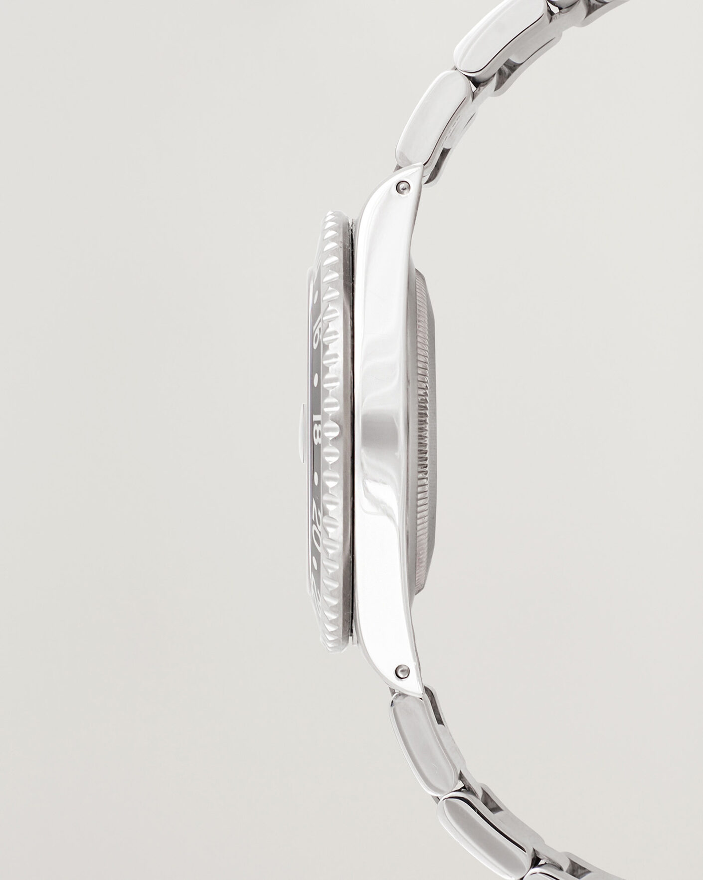 Men | Pre-Owned & Vintage Watches | Rolex Pre-Owned | GMT Master 