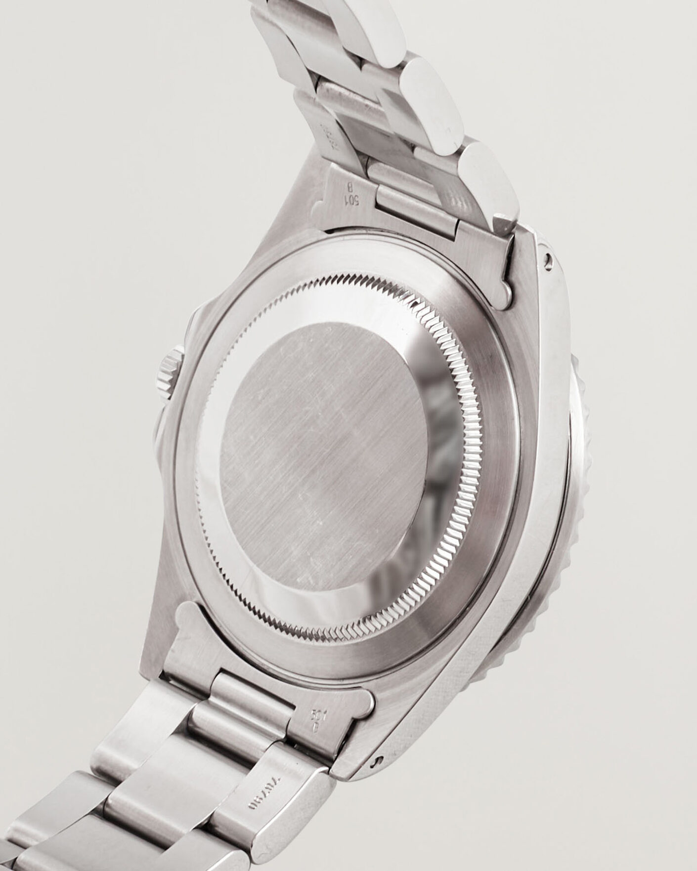 Men | Pre-Owned & Vintage Watches | Rolex Pre-Owned | GMT Master 