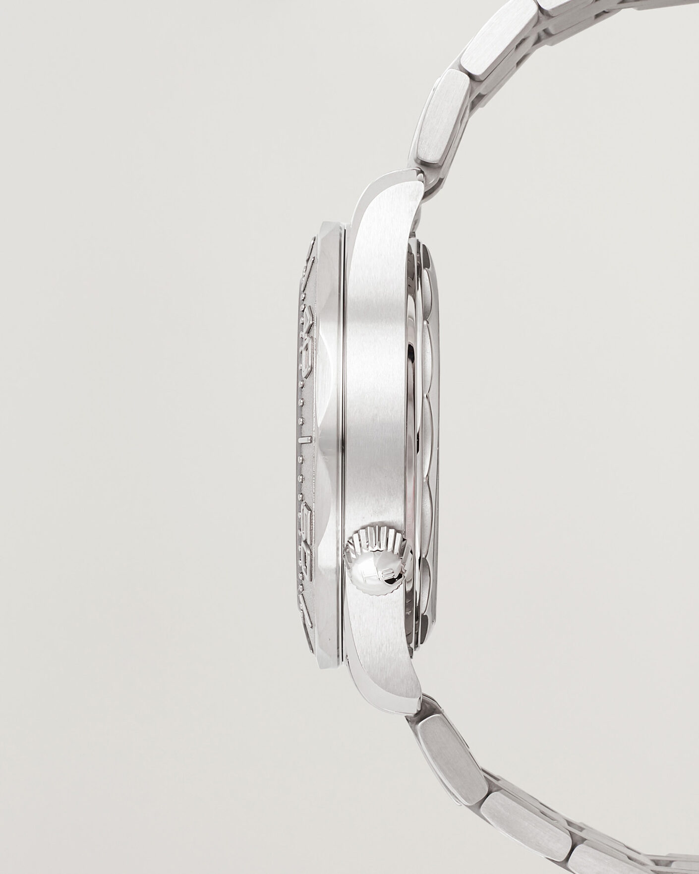 Men | Pre-Owned & Vintage Watches | Omega Pre-Owned | Seamaster Diver 300 M Nekton Edition