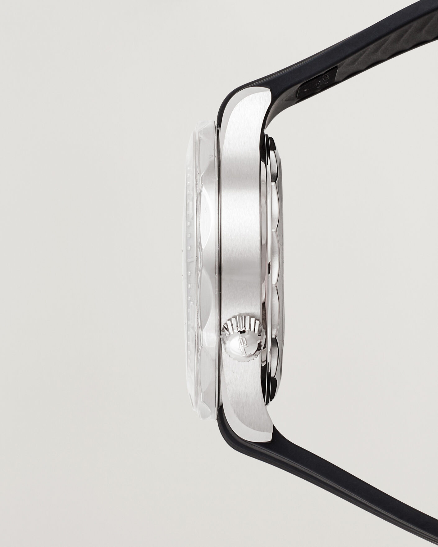 Men | Pre-Owned & Vintage Watches | Omega Pre-Owned | Seamaster Diver 300 M Nekton Edition