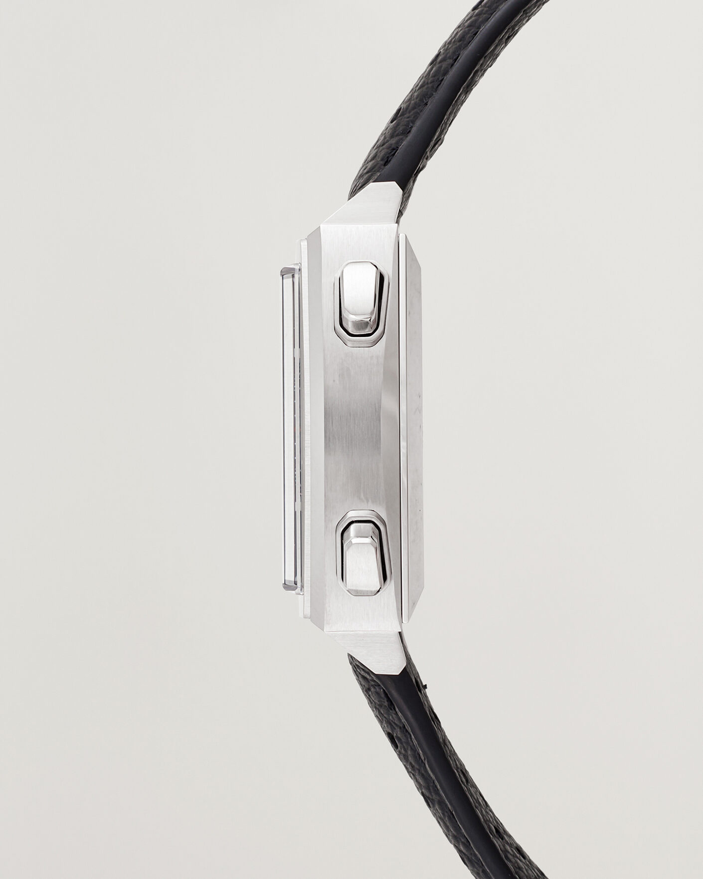 Men | Pre-Owned & Vintage Watches | Tag Heuer Pre-Owned | Monaco Steve McQueen Edition 