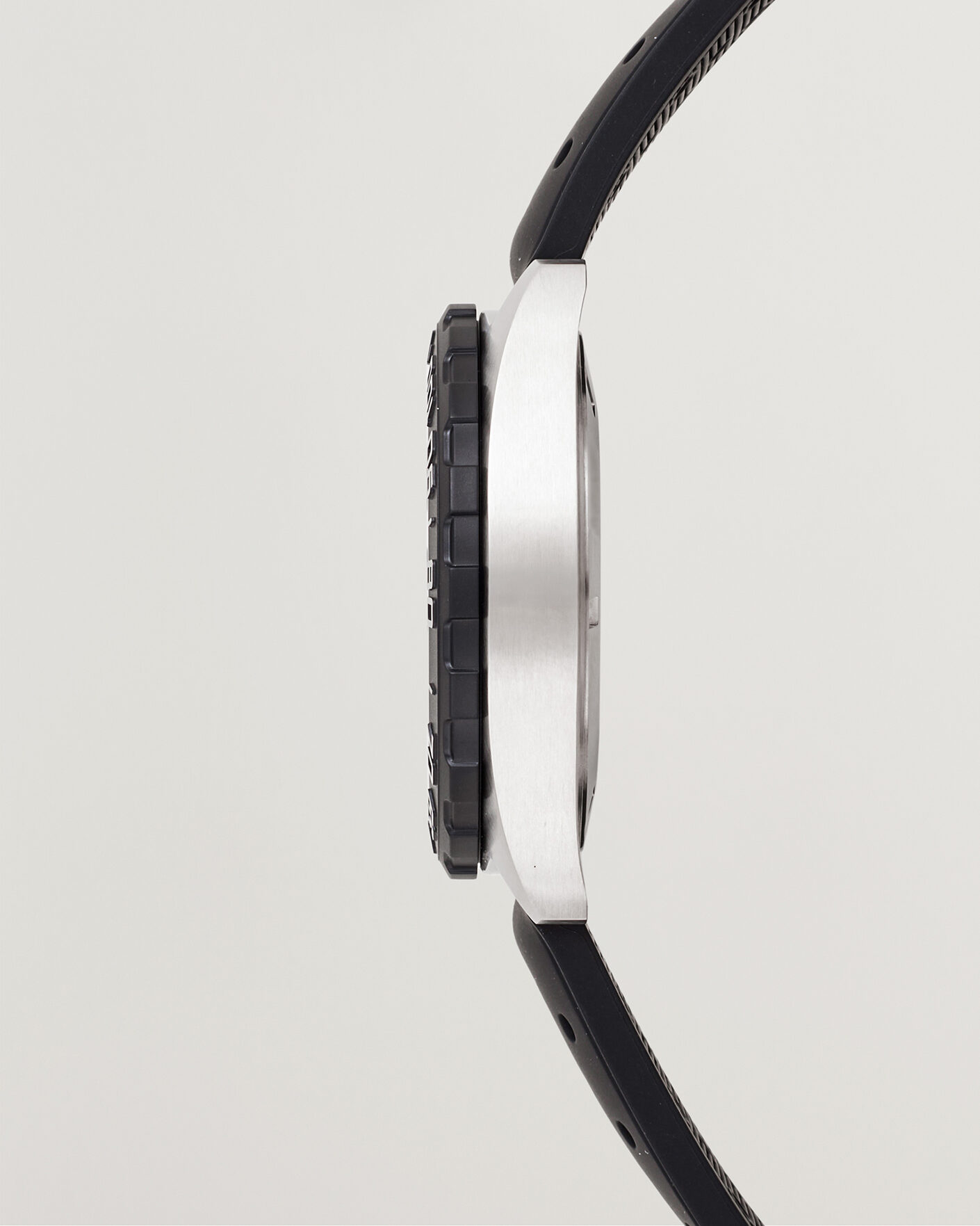 Men | Pre-Owned & Vintage Watches | Tag Heuer Pre-Owned | Formula 1 