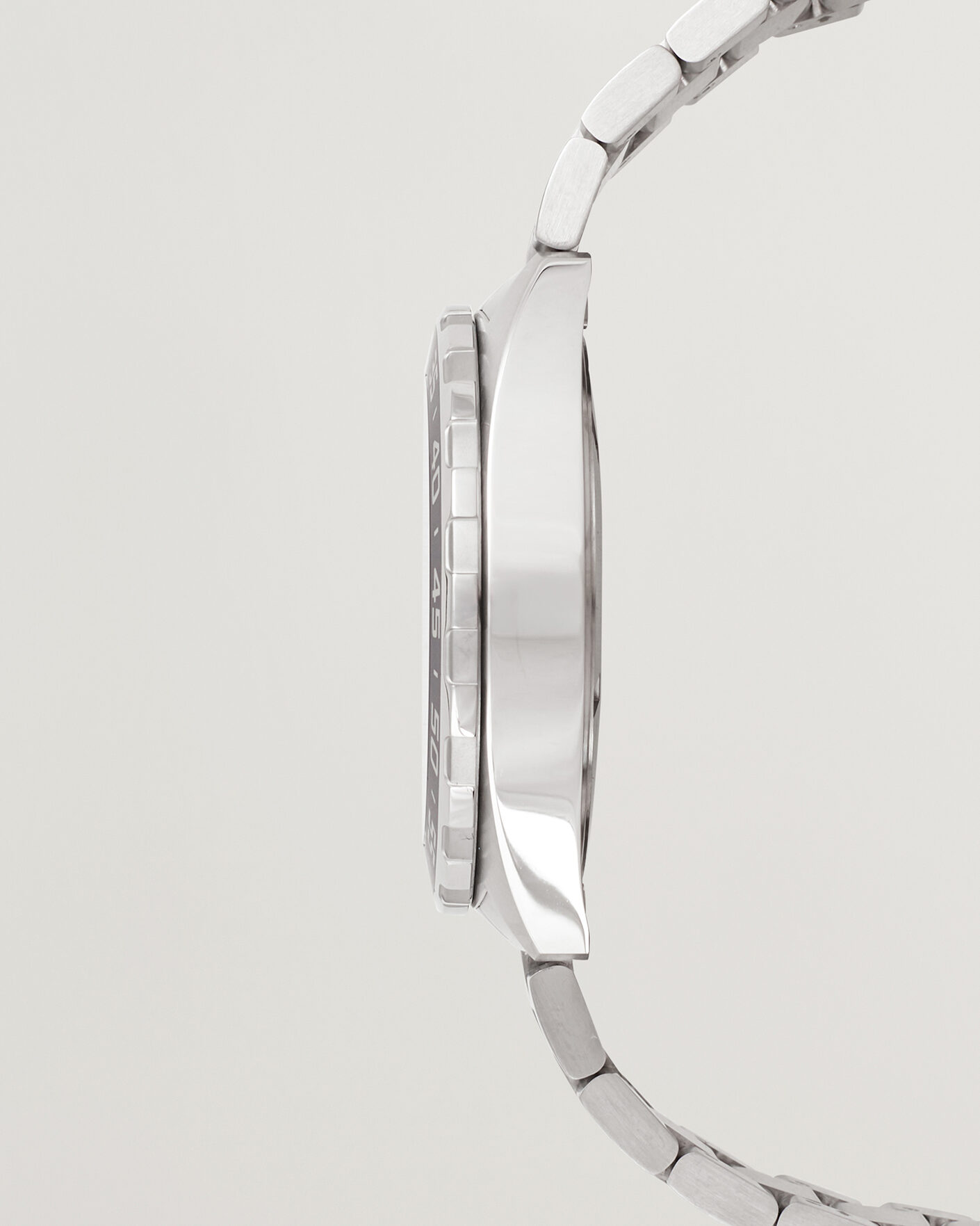 Men | Pre-Owned & Vintage Watches | Tag Heuer Pre-Owned | Formula 1 Quartz