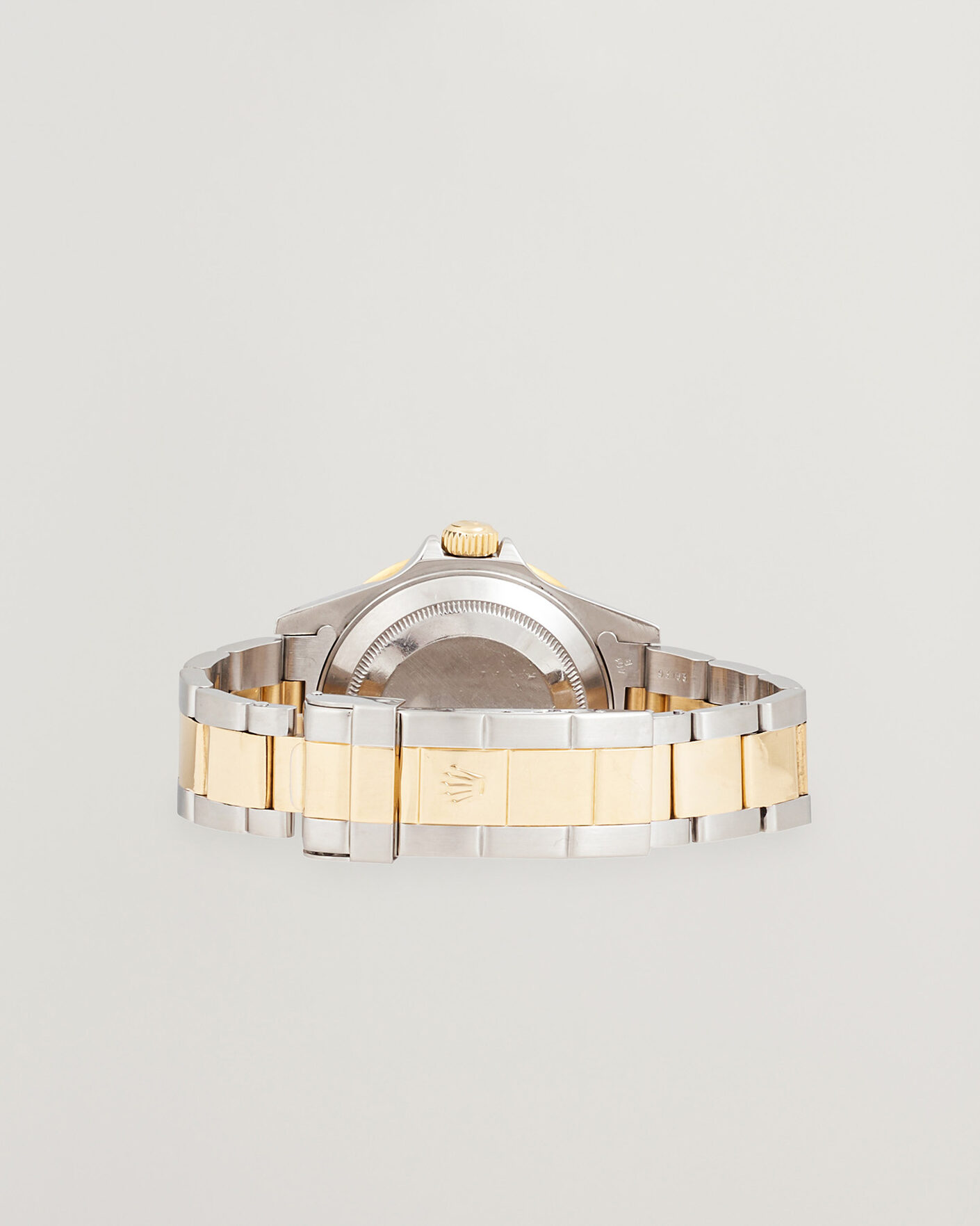 Men | Pre-Owned & Vintage Watches | Rolex Pre-Owned | Submariner Date G/S 