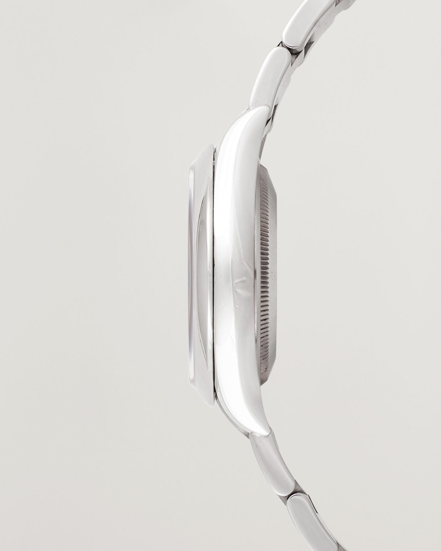 Men | Pre-Owned & Vintage Watches | Rolex Pre-Owned | Datejust 36 