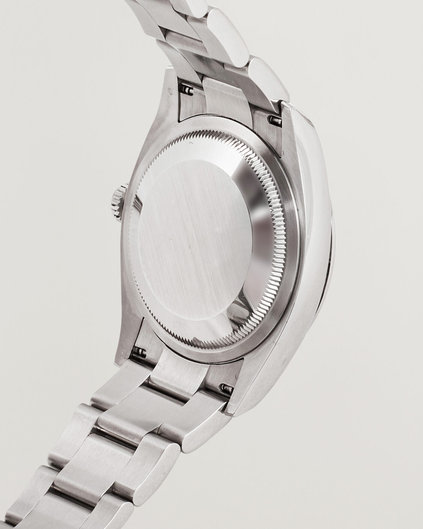 Men | Pre-Owned & Vintage Watches | Rolex Pre-Owned | Datejust 36 