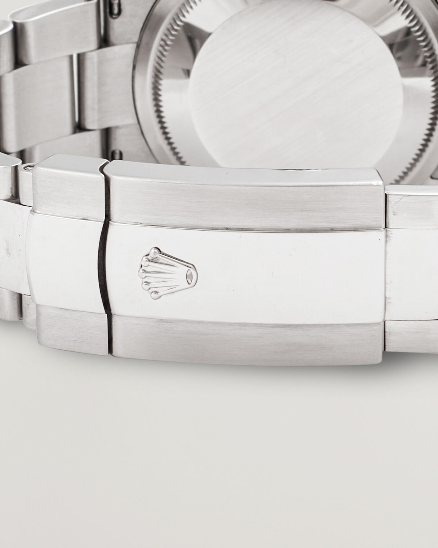 Men | Pre-Owned & Vintage Watches | Rolex Pre-Owned | Datejust 36