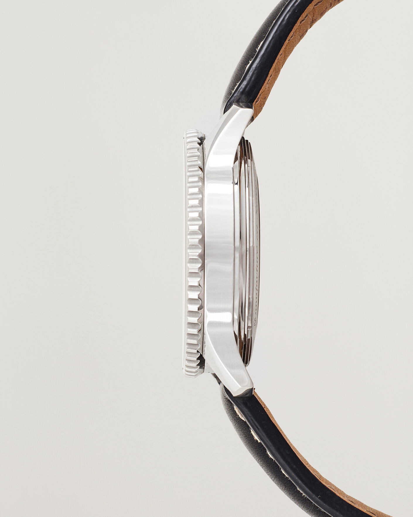 Men | Breitling Pre-Owned Navitimer 01 | Breitling Pre-Owned | Navitimer 01