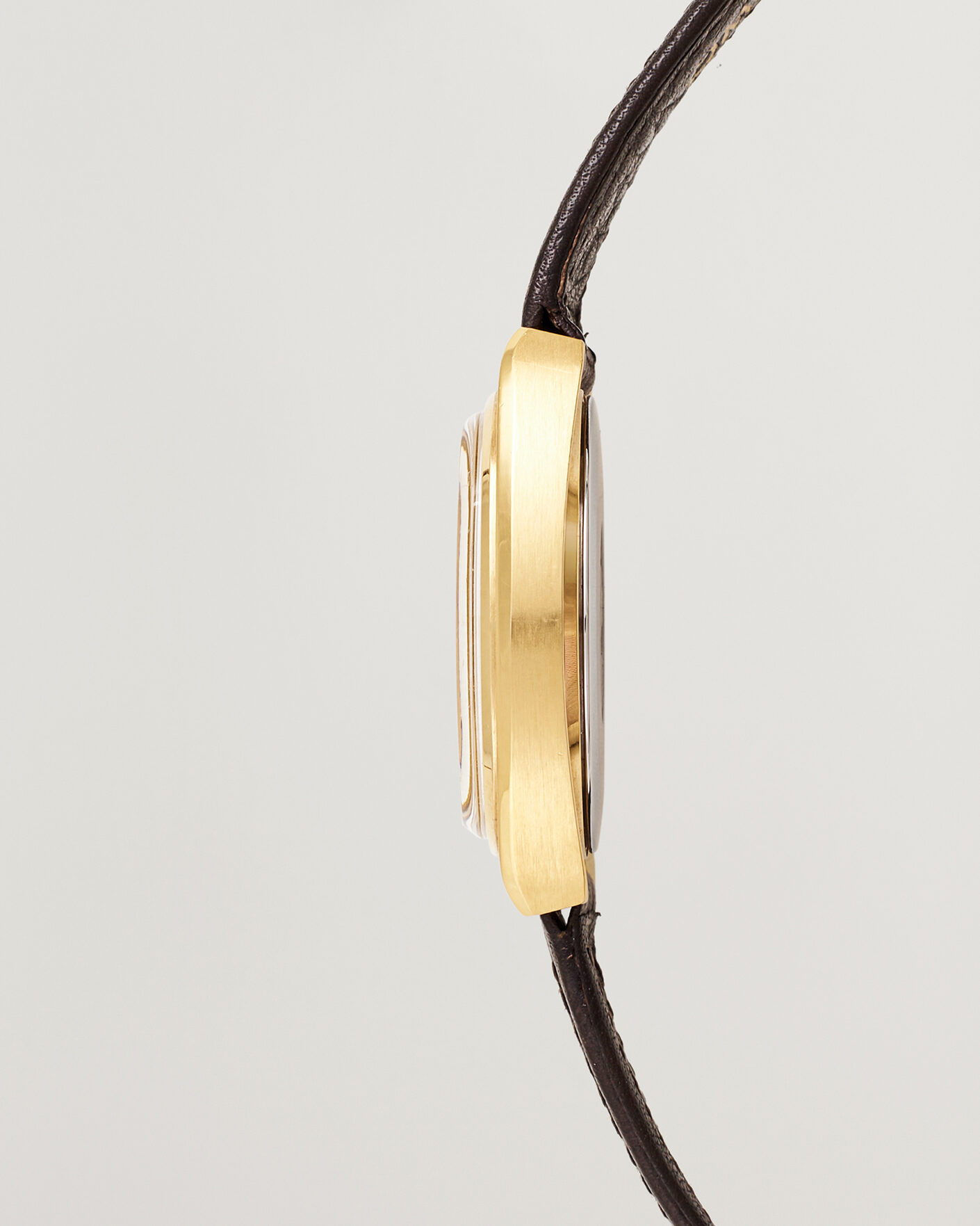 Men | Pre-Owned & Vintage Watches | Omega Pre-Owned | Seamaster