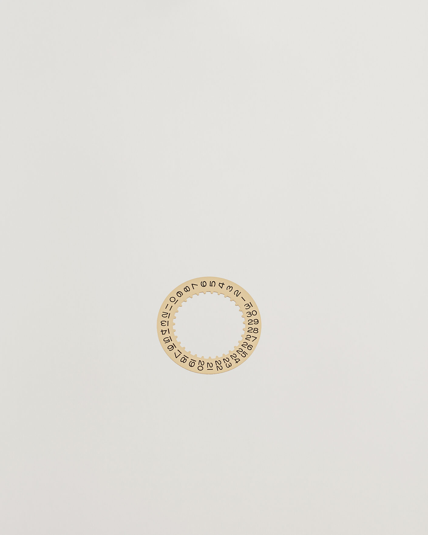 Men | Pre-owned Items | Rolex Pre-Owned | Datejust diamant dial set 36mm 11XXXX