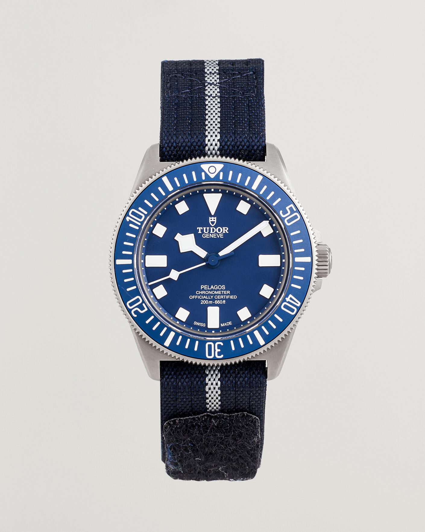 Men | Tudor Pre-Owned PELAGOS FXD | Tudor Pre-Owned | PELAGOS FXD