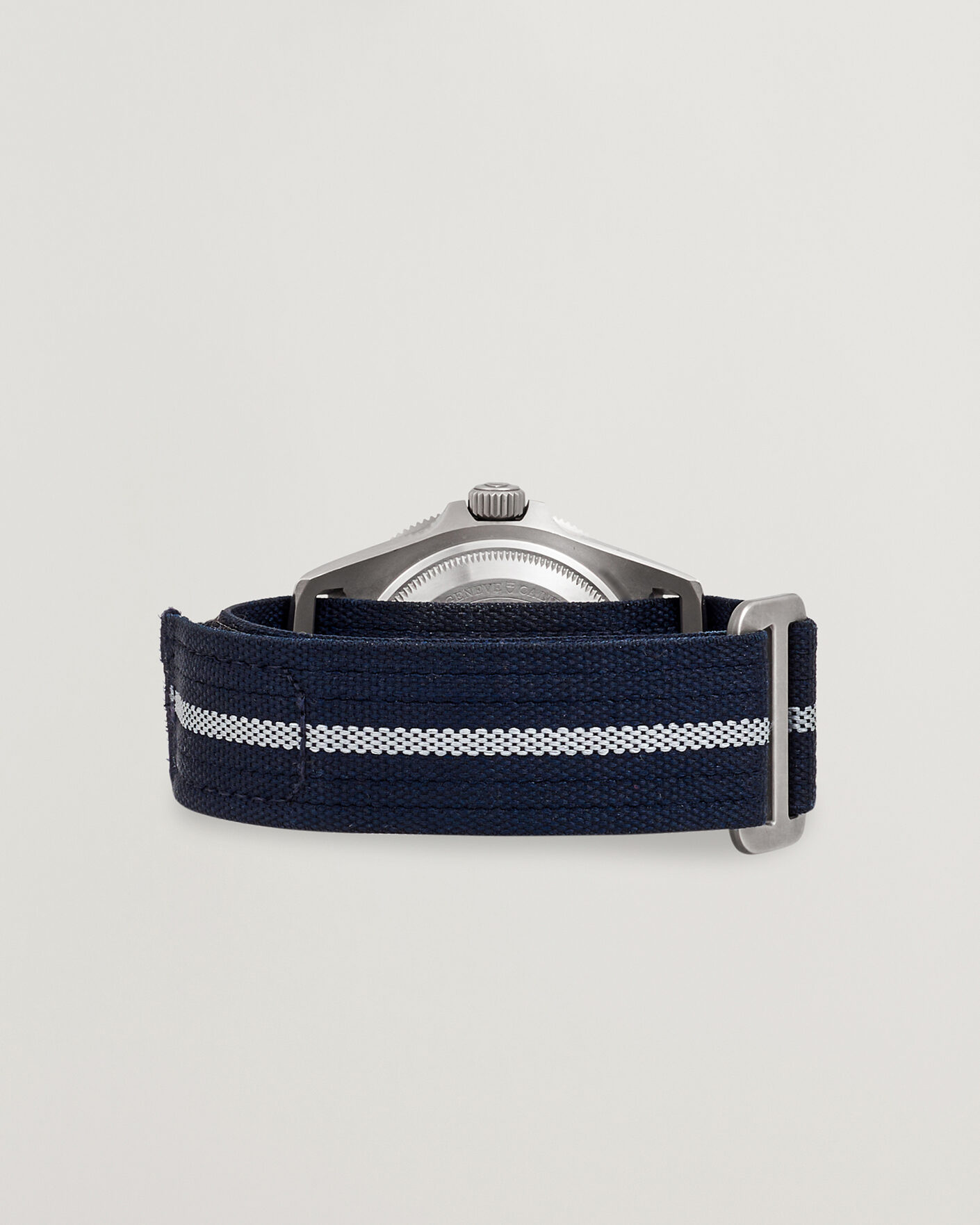 Men | Tudor Pre-Owned PELAGOS FXD | Tudor Pre-Owned | PELAGOS FXD