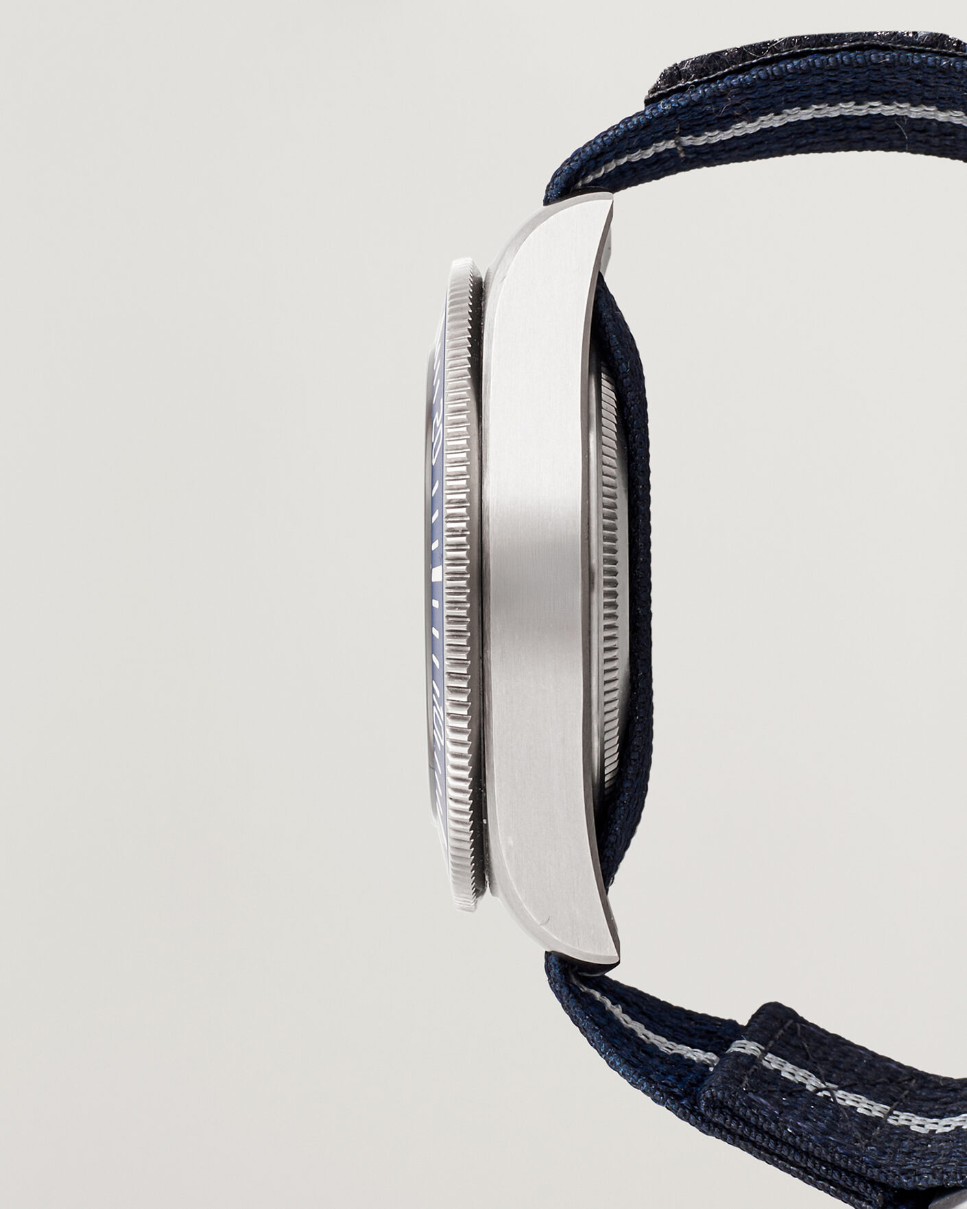 Men | Tudor Pre-Owned PELAGOS FXD | Tudor Pre-Owned | PELAGOS FXD