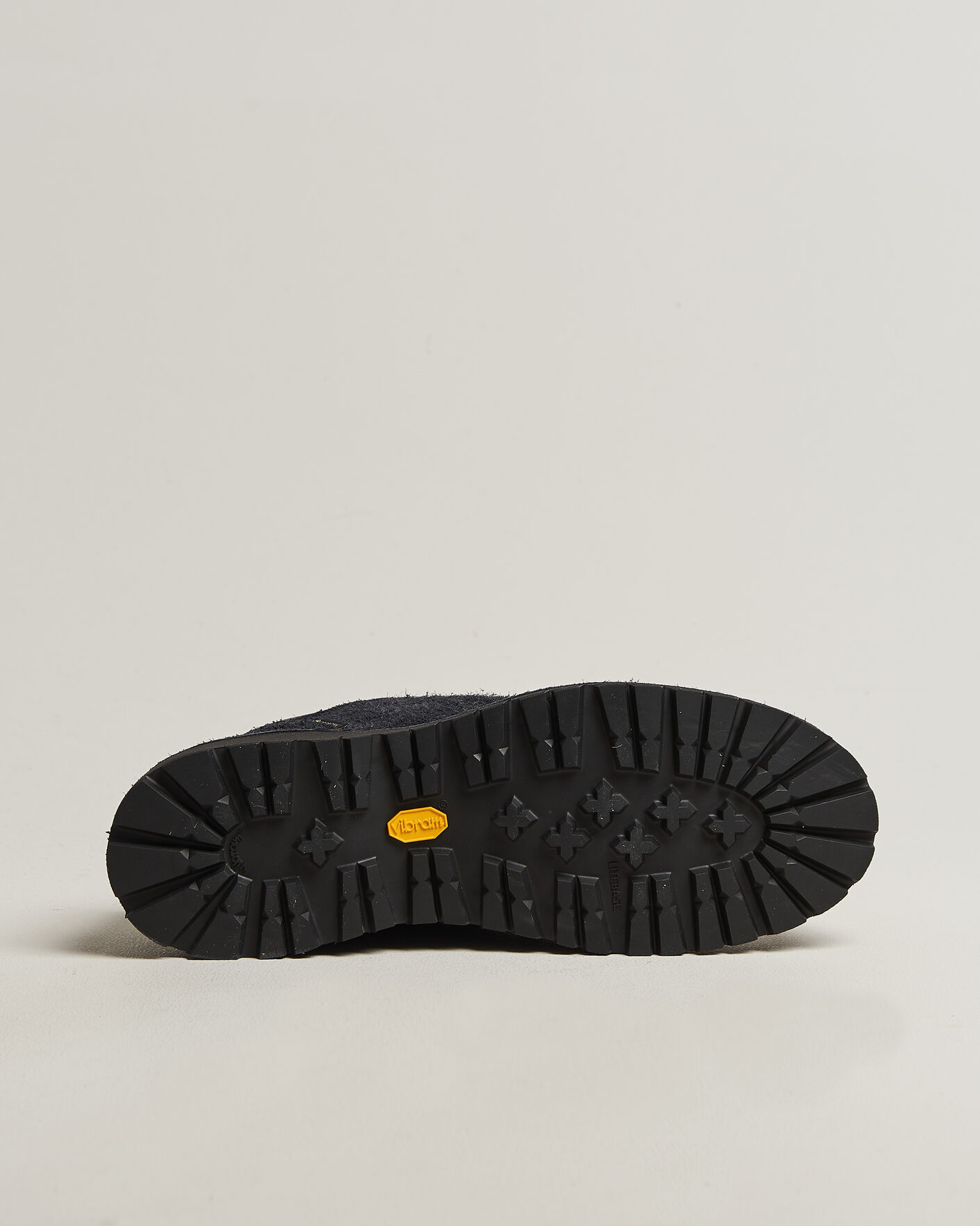 Men | Hiking shoes | Danner | Trail Field GORE-TEX Low Boot Jet Black