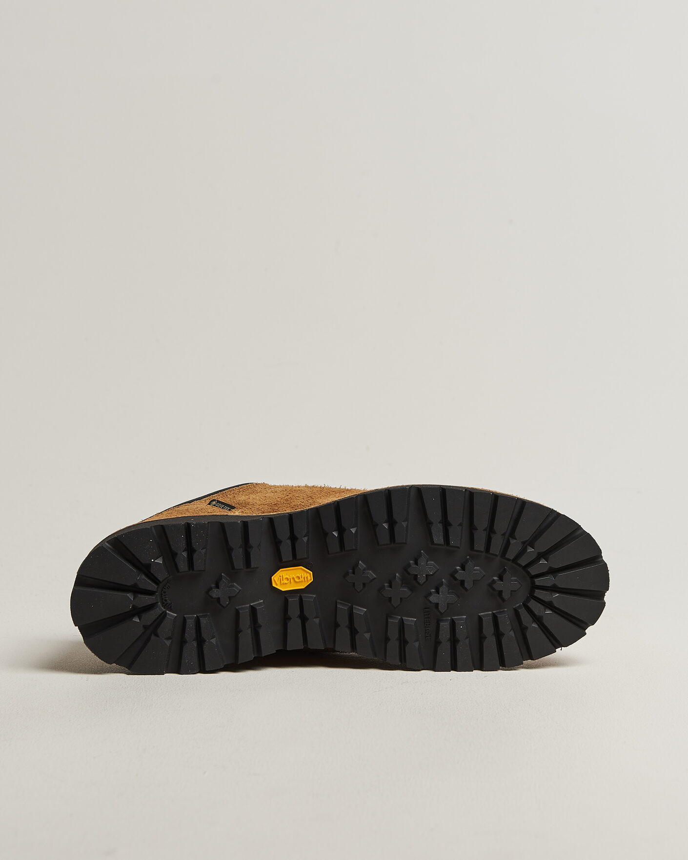 Men | Hiking shoes | Danner | Trail Field GORE-TEX Low Boot Cascade