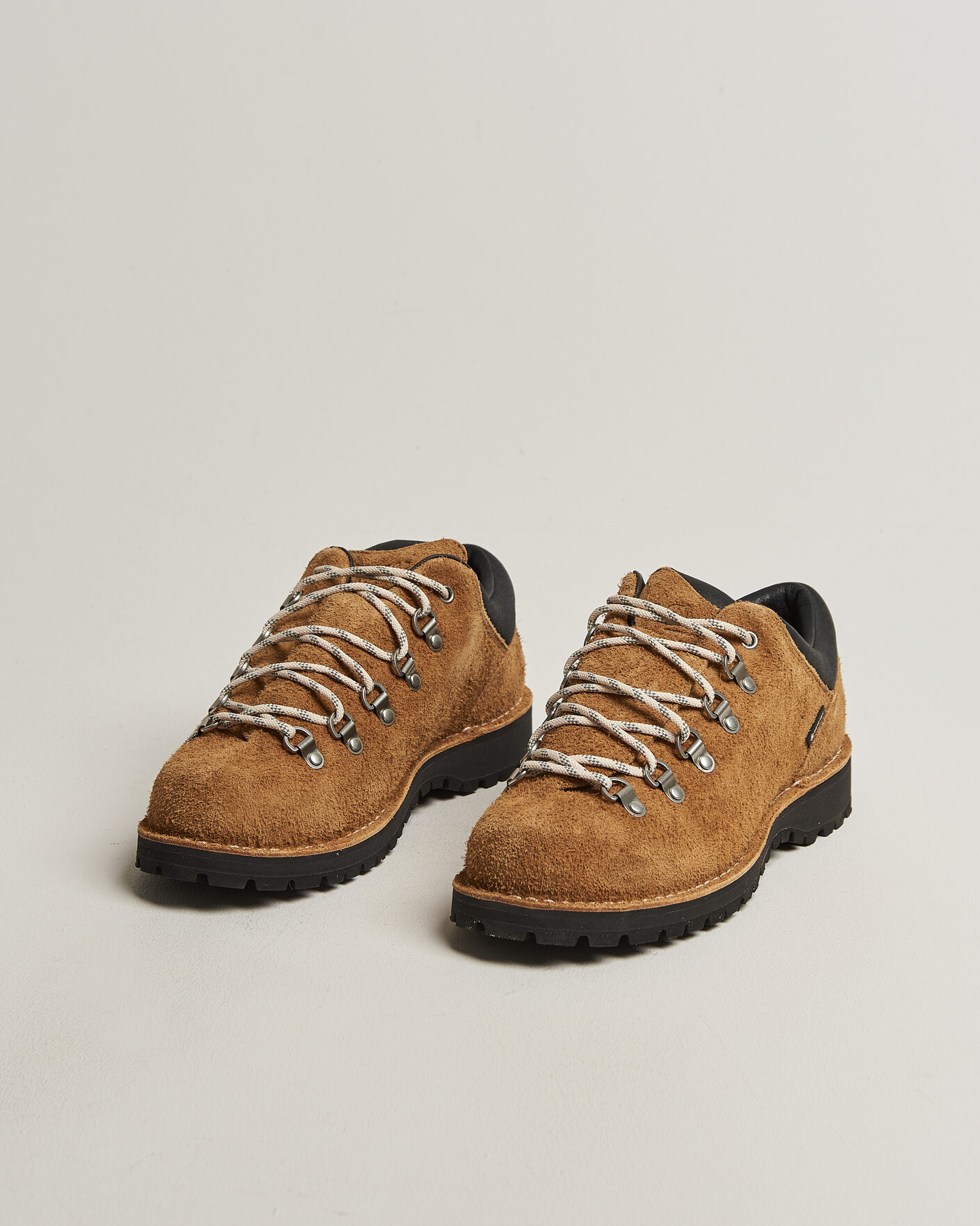 Danner Trail Field GORE-TEX Low Boot Cascade at CareOfCarl.com