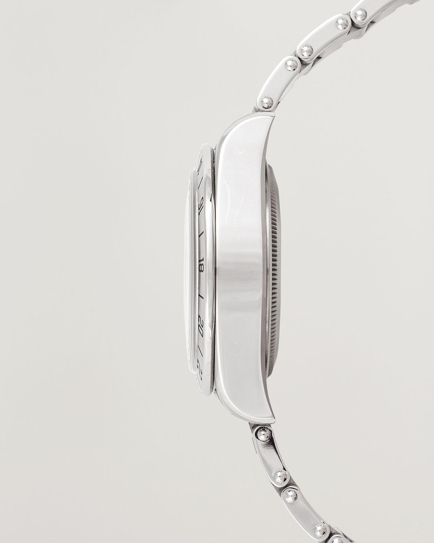 Men | Pre-Owned & Vintage Watches | Tudor Pre-Owned | Black Bay Pro