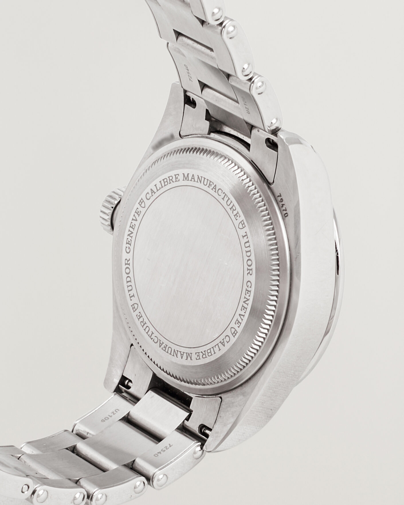 Men | Tudor Pre-Owned Black Bay Pro | Tudor Pre-Owned | Black Bay Pro