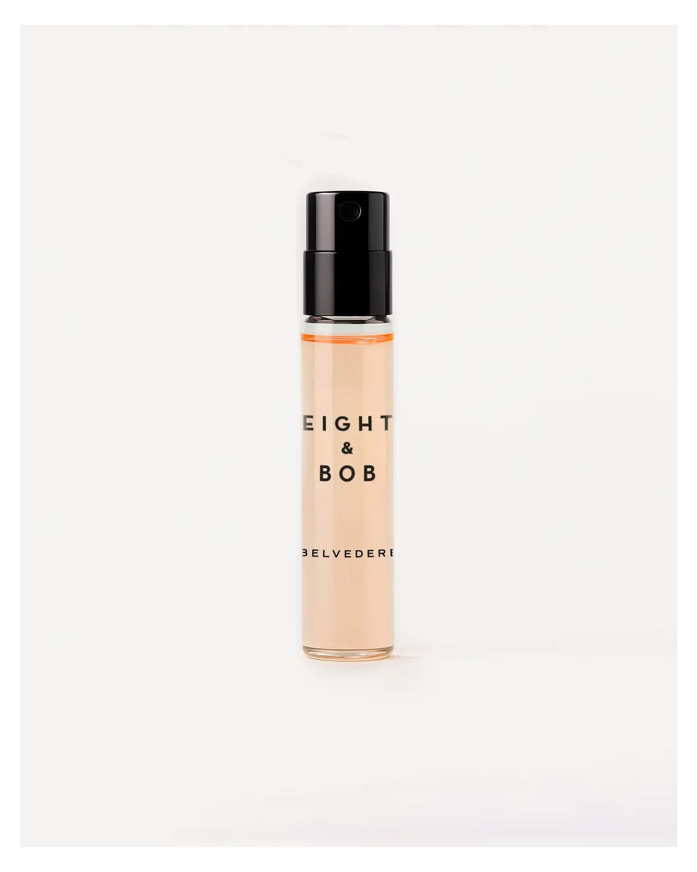 Men | Fragrances | Eight & Bob | Belvedere Eau de Parfum Sample 2ml