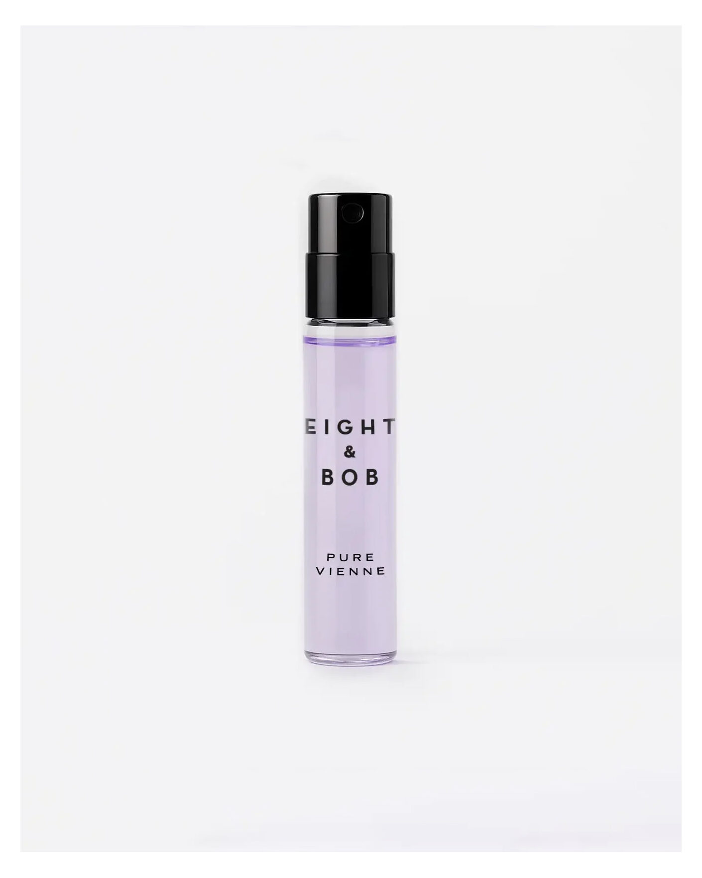 Men | Fragrances | Eight & Bob | Pure Vienne Eau de Parfum Sample 2ml