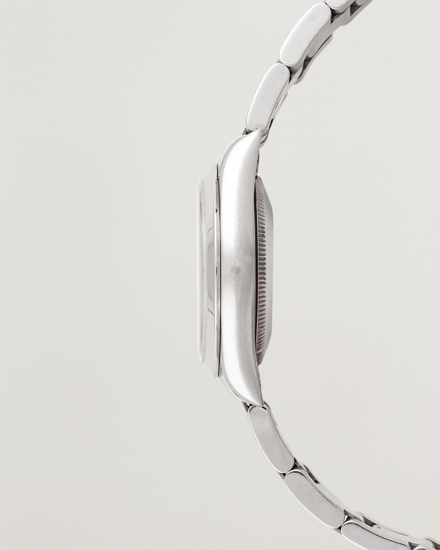 Men | Pre-Owned & Vintage Watches | Rolex Pre-Owned | Oyster Perpetual