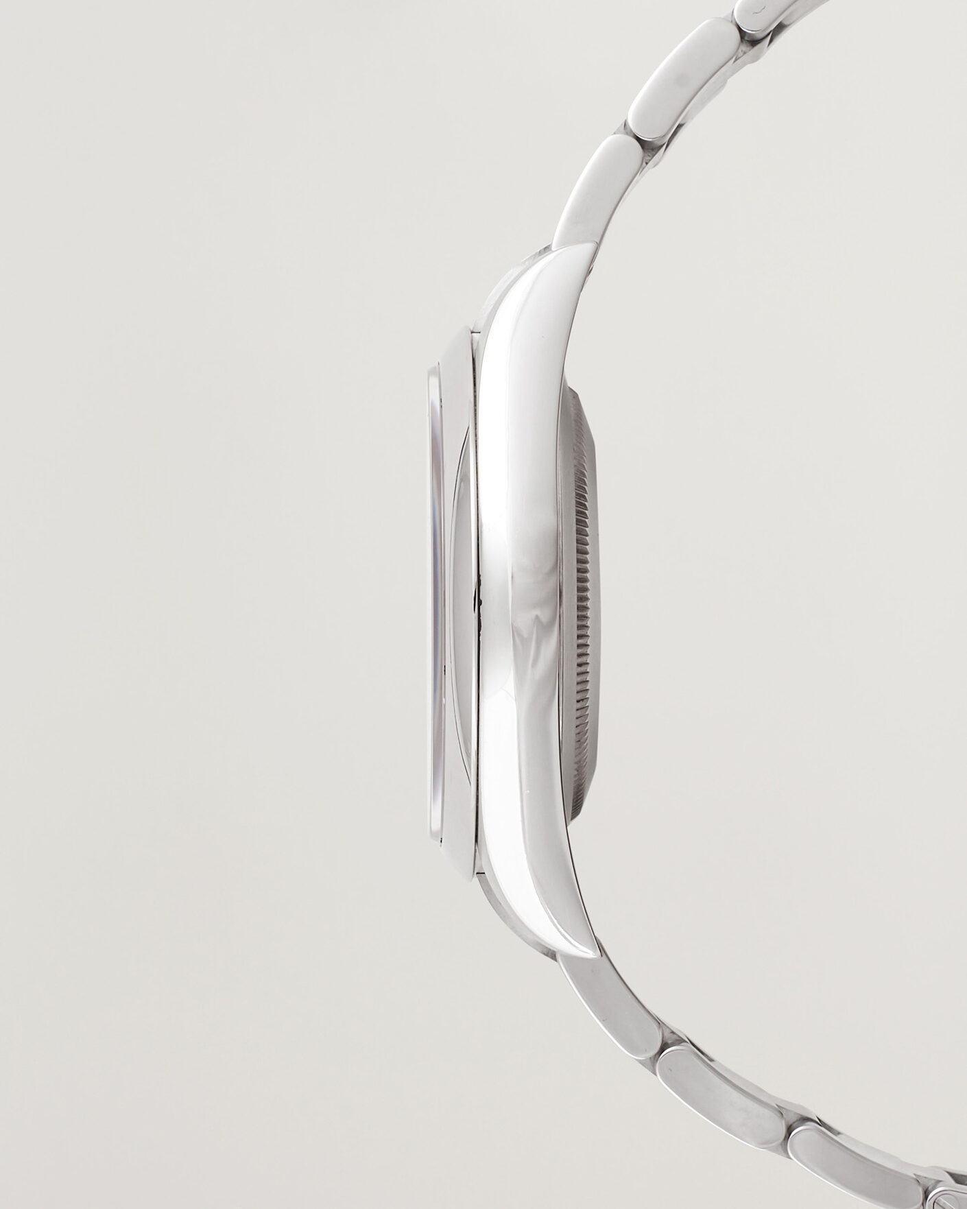 Men | Pre-Owned & Vintage Watches | Rolex Pre-Owned | Oyster Perpetual 39 