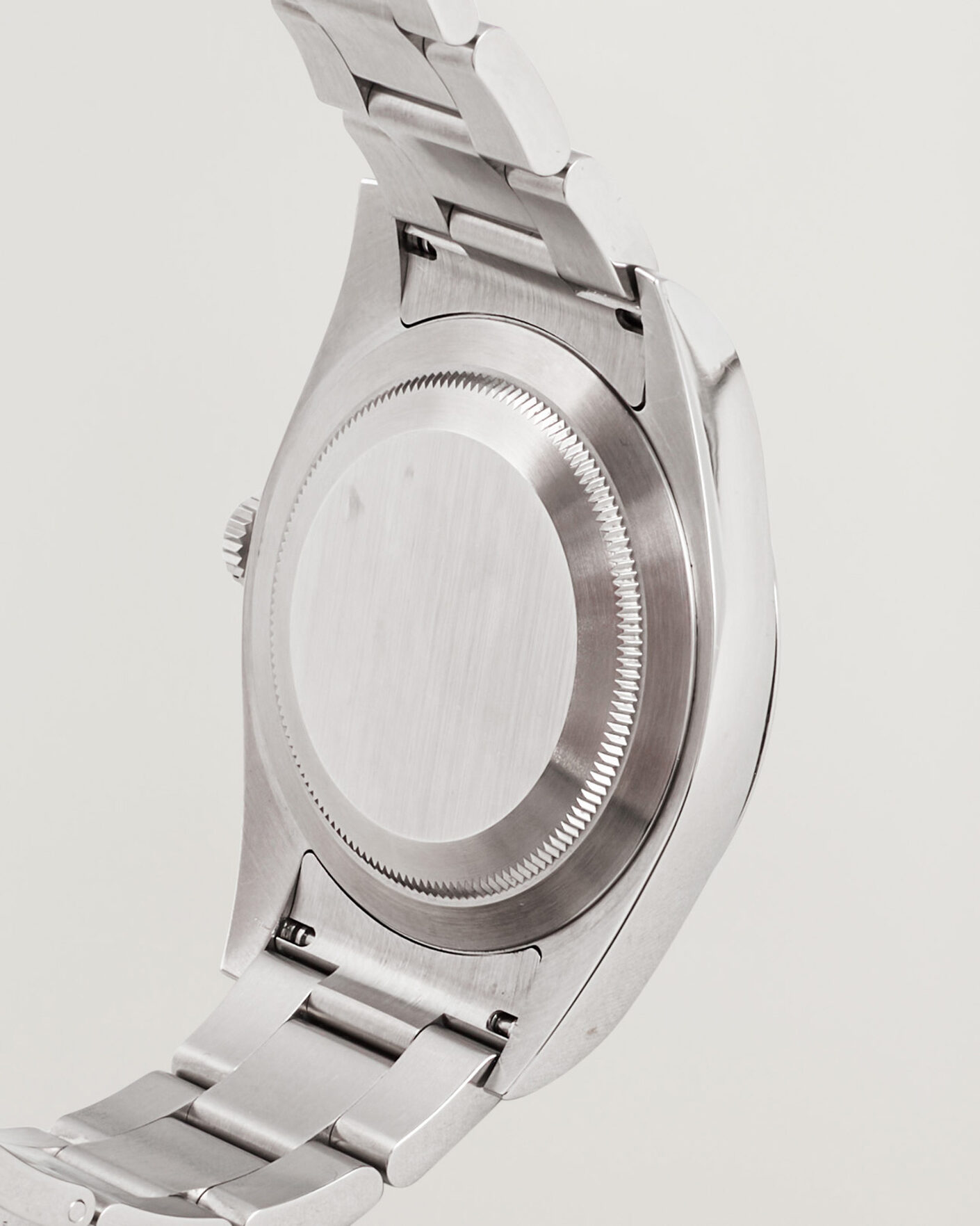 Men | Pre-Owned & Vintage Watches | Rolex Pre-Owned | Oyster Perpetual 39 