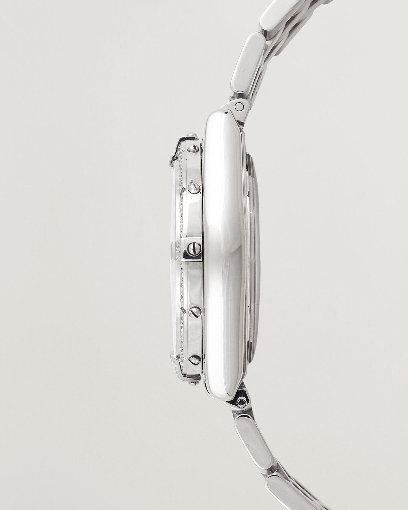 Men | Pre-Owned & Vintage Watches | Breitling Pre-Owned | Headwind 44 Day Date