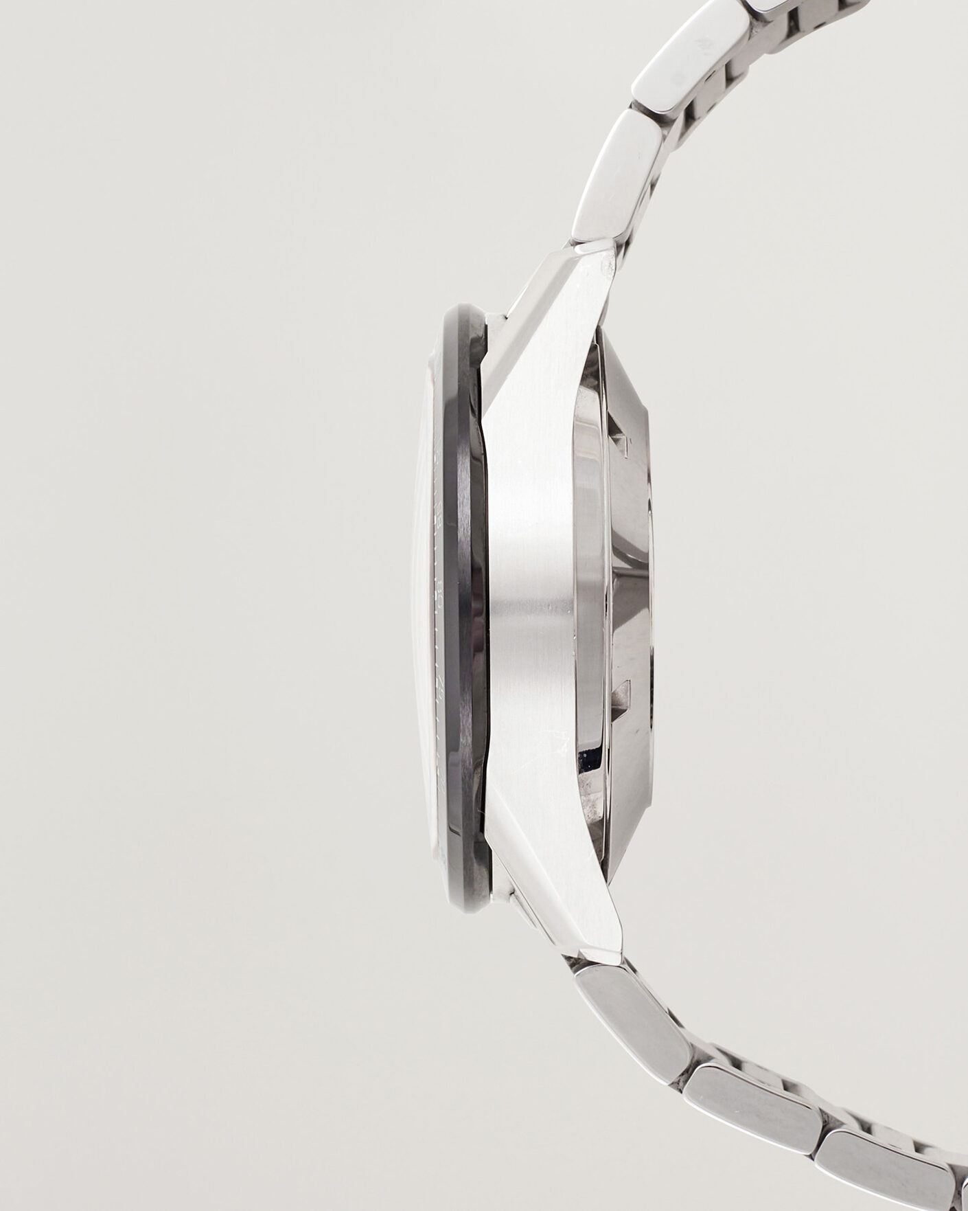 Men | Tag Heuer Pre-Owned Carrera Calibre 16 | Tag Heuer Pre-Owned | Carrera Calibre 16