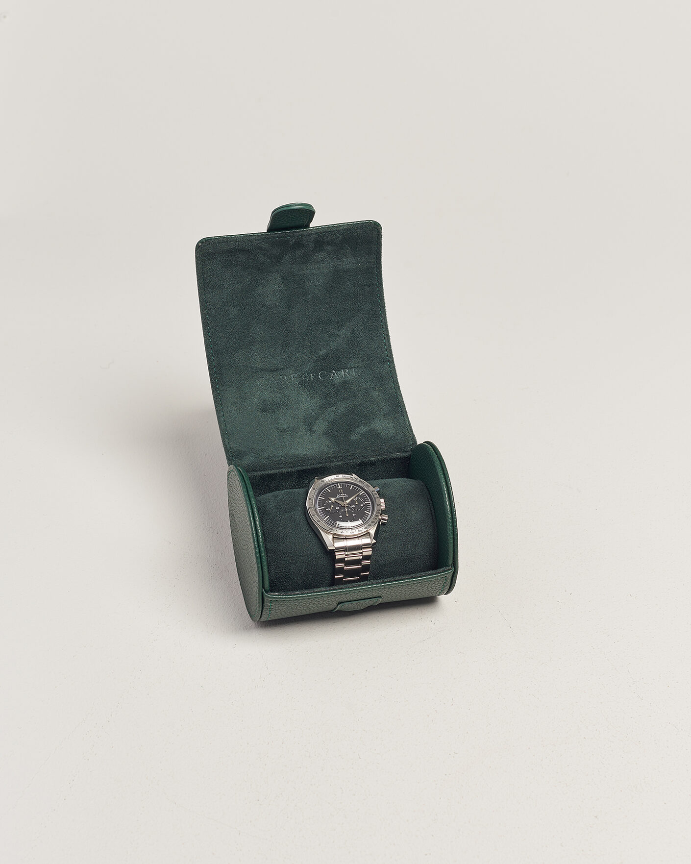 Men | Pre-Owned & Vintage Watches | Omega Pre-Owned |  Speedmaster Broad Arrow  