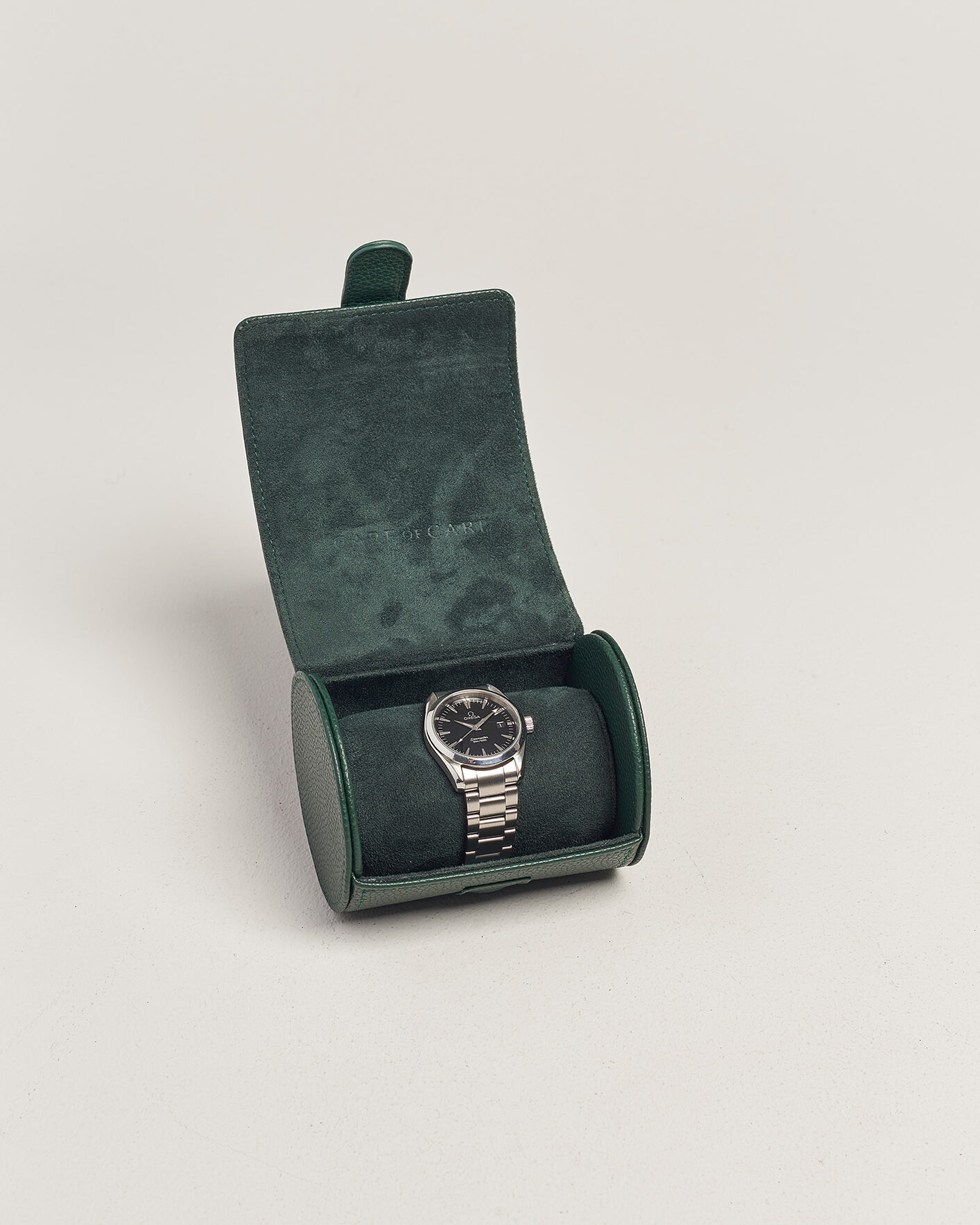 Men | Pre-Owned & Vintage Watches | Omega Pre-Owned | Seamaster 150M 