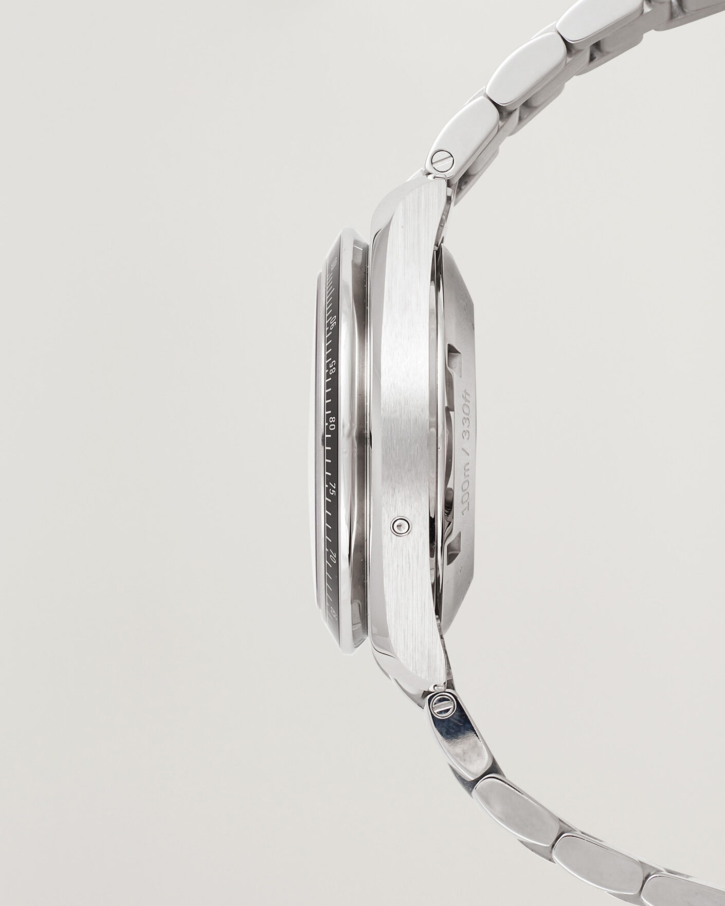 Men | Pre-Owned & Vintage Watches | Omega Pre-Owned | Speedmaster racing 