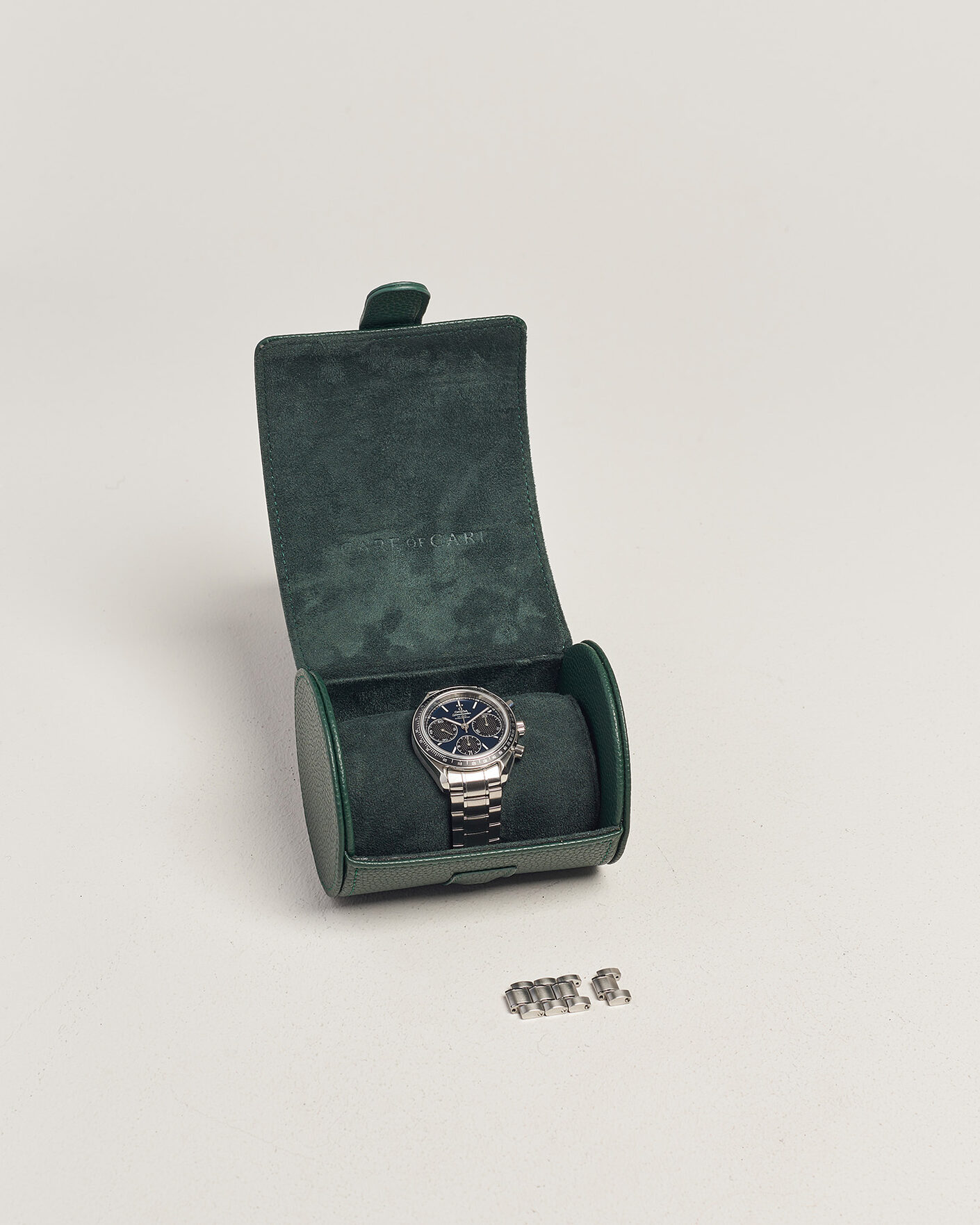 Men | Pre-Owned & Vintage Watches | Omega Pre-Owned | Speedmaster racing 