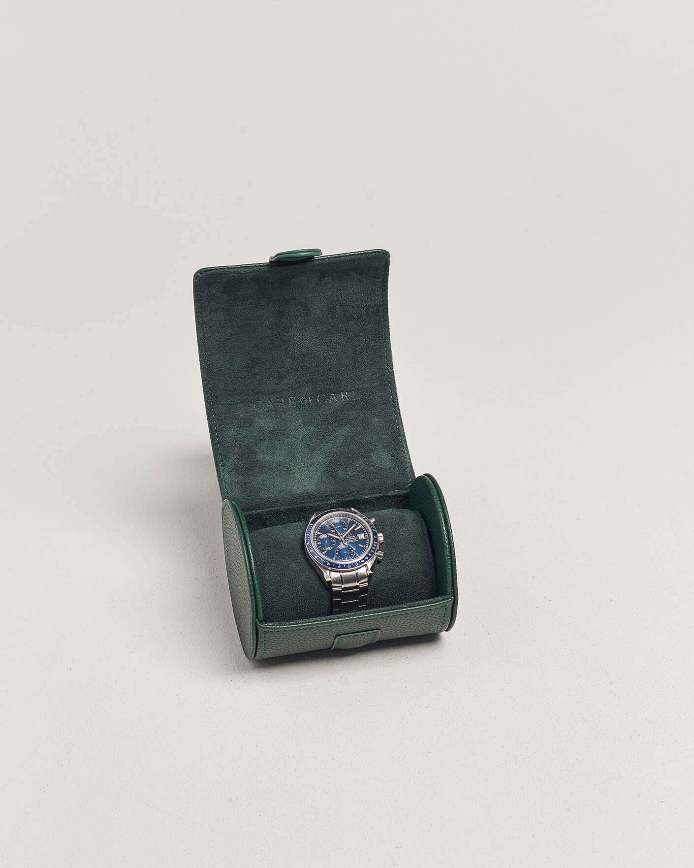 Men | Pre-Owned & Vintage Watches | Omega Pre-Owned | Speedmaster Date 