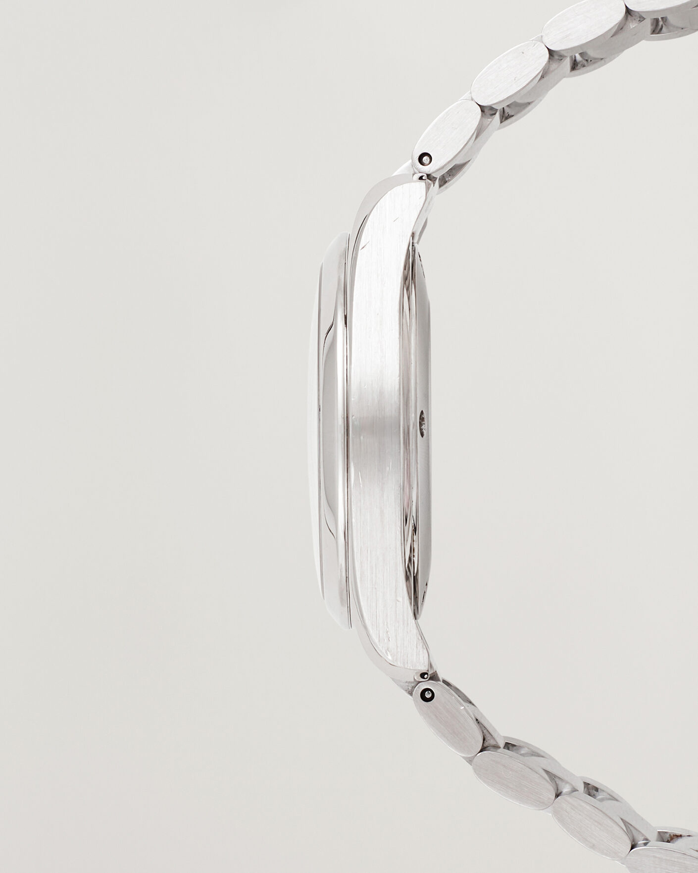 Men | Pre-Owned & Vintage Watches | Omega Pre-Owned | Seamaster 150M 